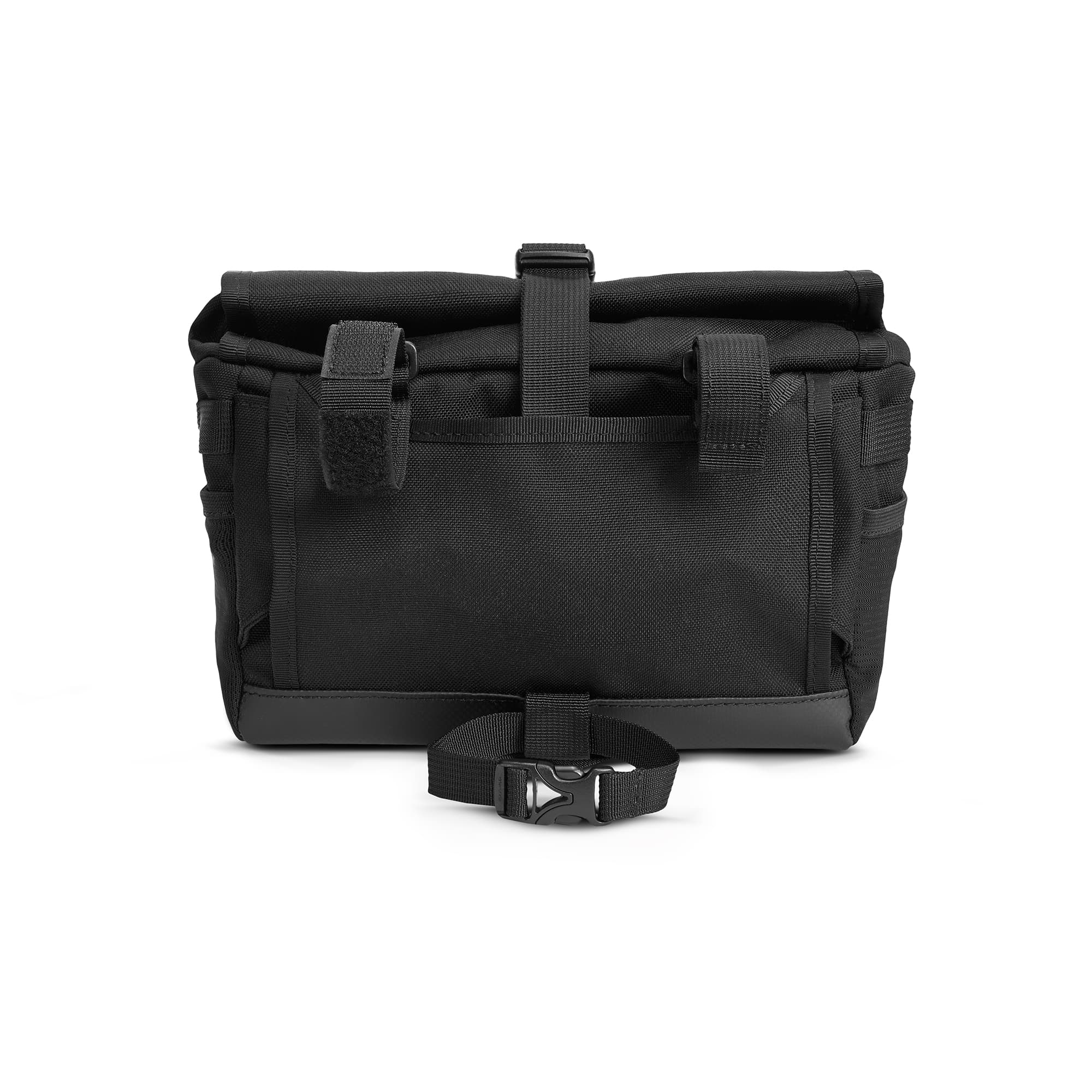chrome-industries-handlebar-bag-strap-sangle-de-fixation-pour-sac-de-guidon-clip image 4