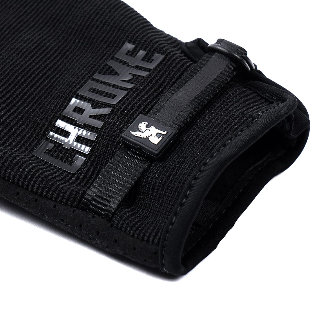 chrome-industries-cycling-gloves-2-0-gants-de-v-lo-l-gers-rembourr-s-et-tactiles image 5
