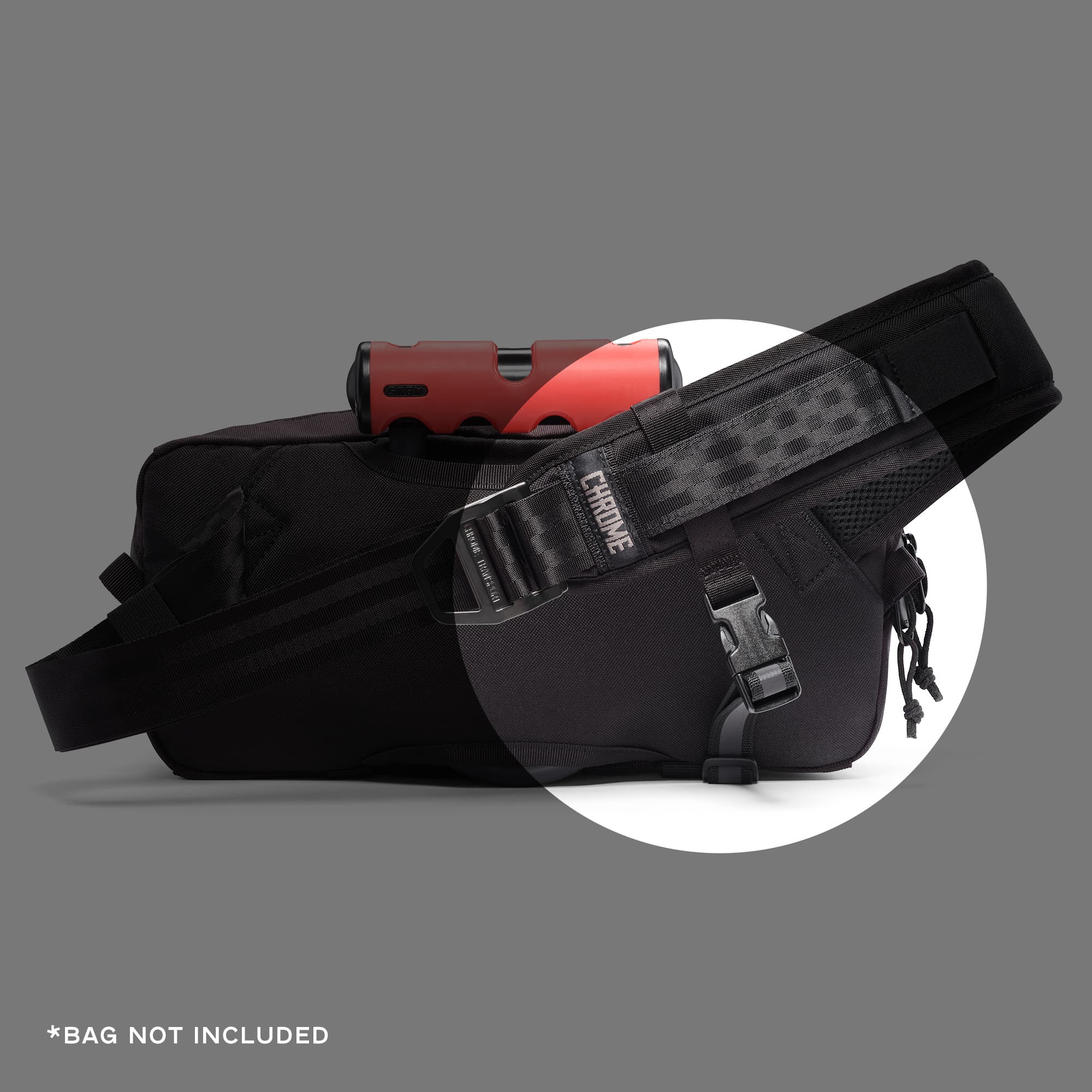 chrome-industries-mini-kadet-stabilizer-strap-sangle-stabilisatrice-r-glable-en- image 2
