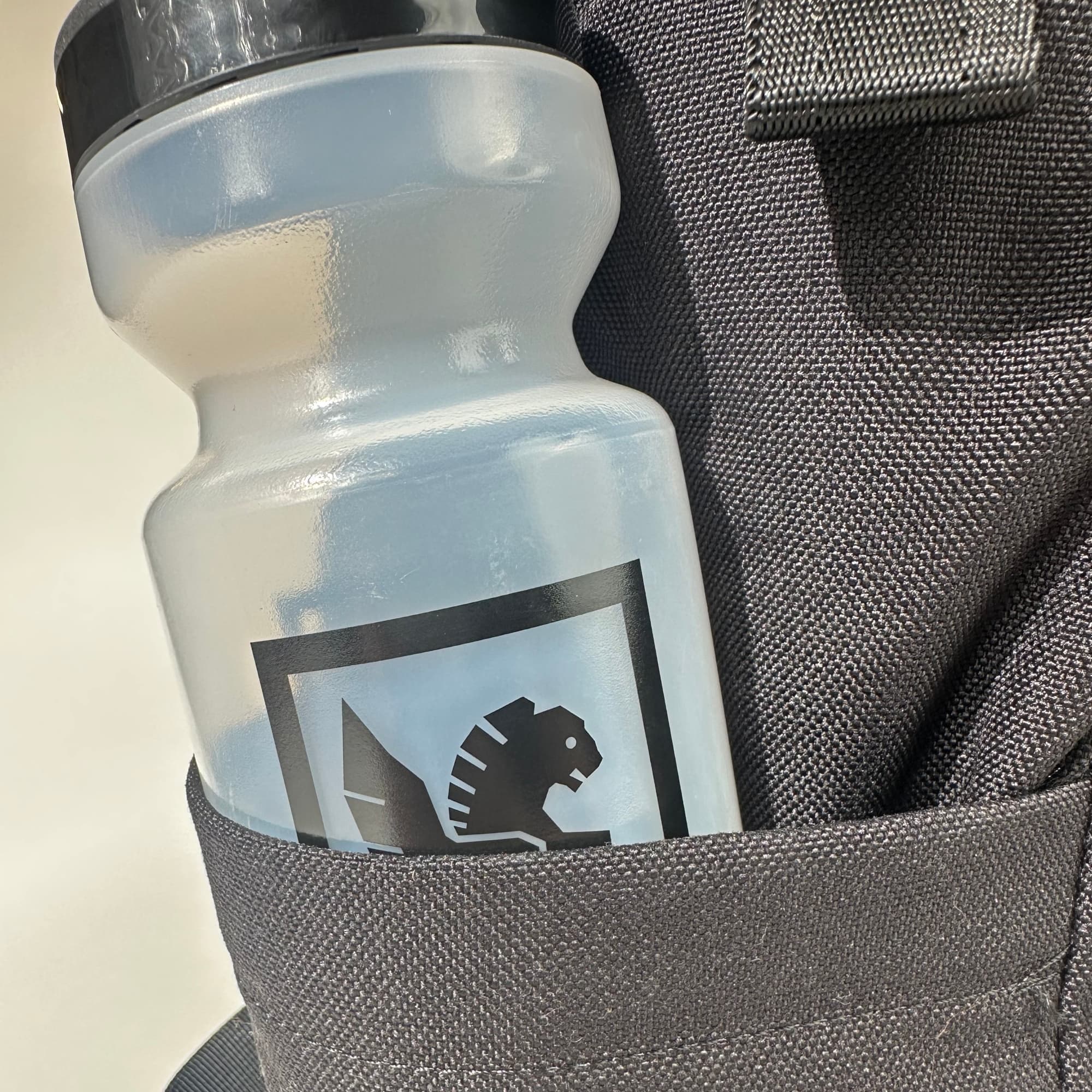 chrome-industries-purist-water-bottle-gourde-650-ml-sans-go-t-ni-fuite image 3