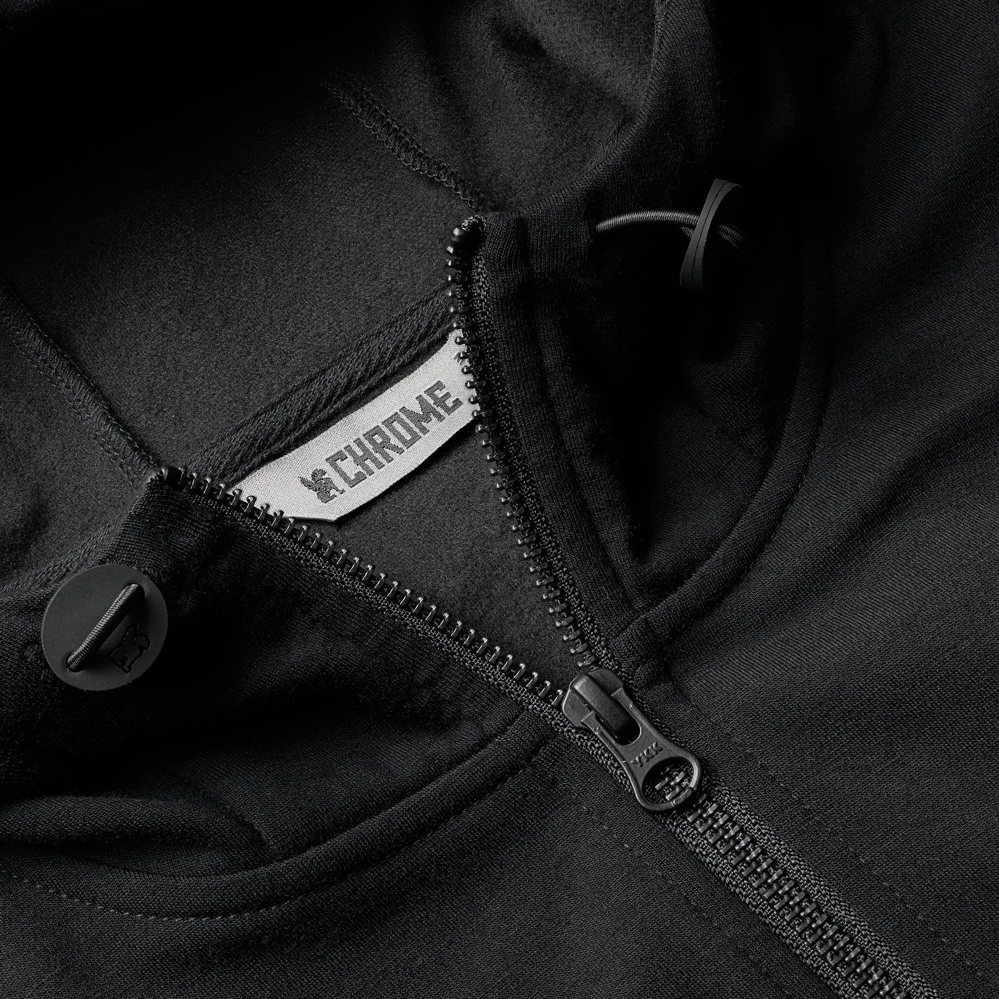 chrome-industries-men-s-merino-cobra-3-0-hoodie-sweat-capuche-performance-laine- image 5
