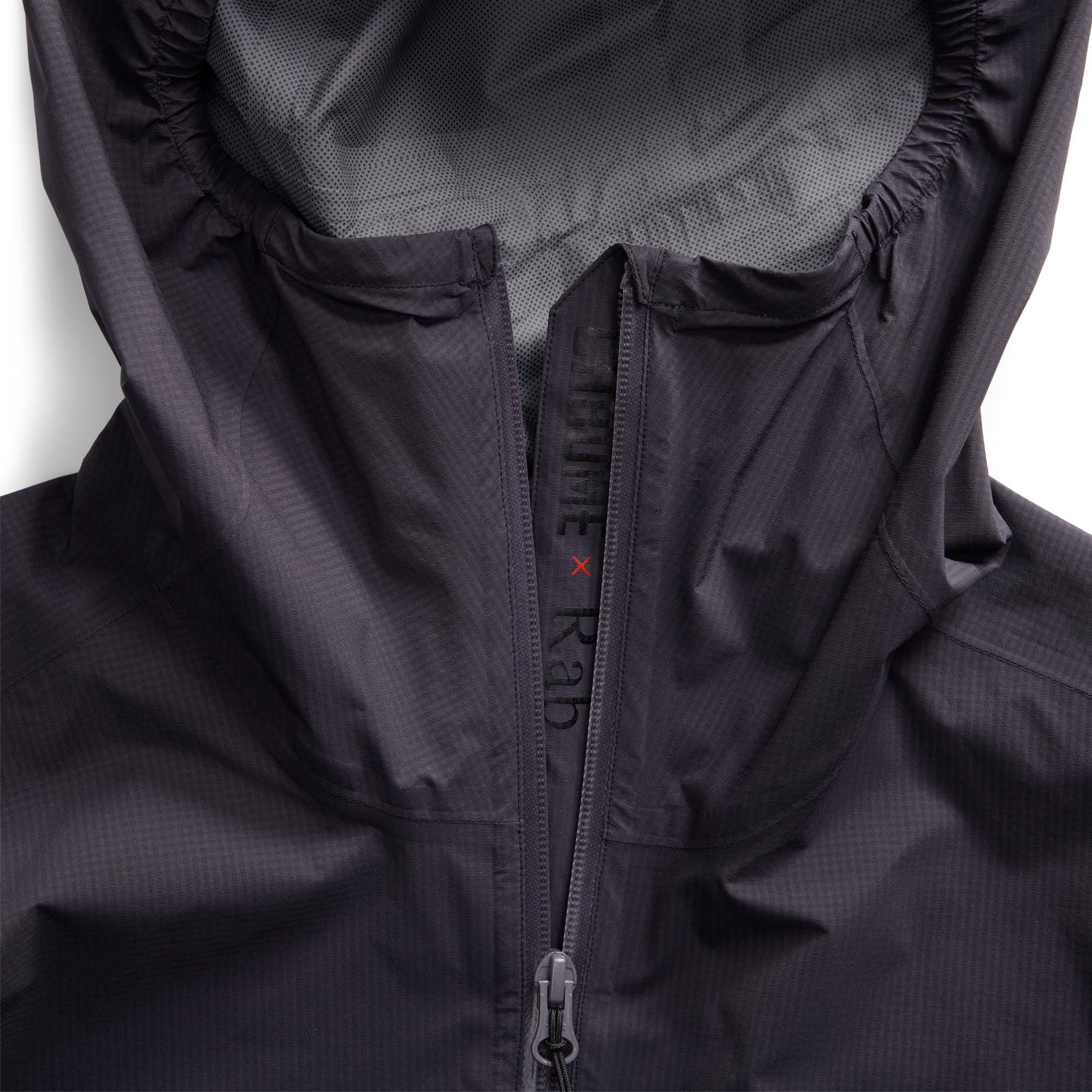 chrome-industries-x-rab-downpour-jacket-veste-imperm-able-homme-l-g-re-et-compre image 4