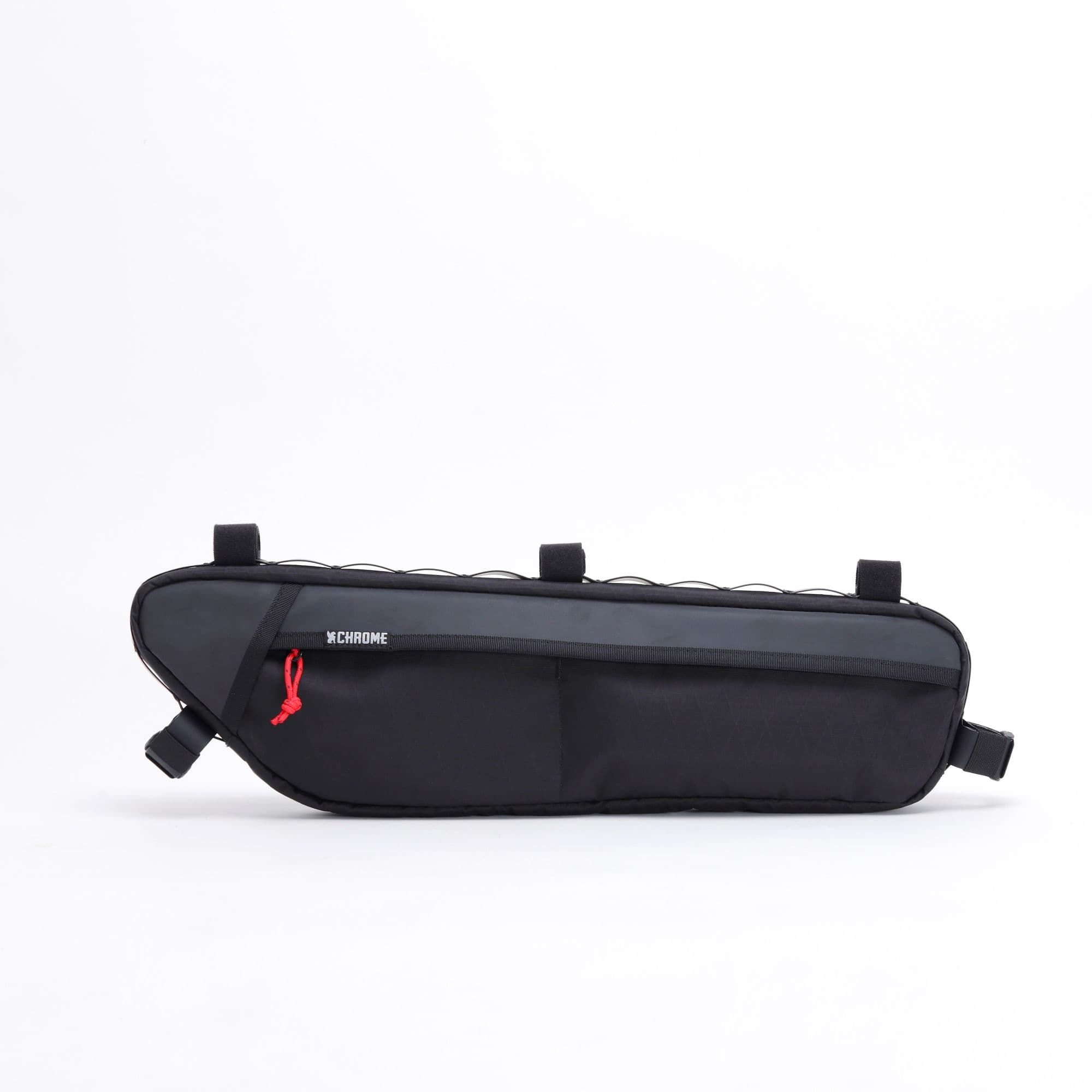 chrome-industries-holman-frame-bag-l-xl-sac-de-cadre-v-lo-avec-panneaux-zipp-s-m image 3