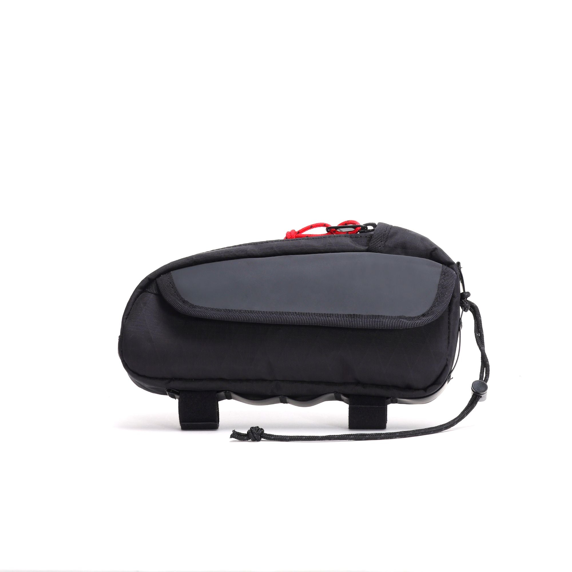 chrome-industries-holman-top-tube-bag-sac-de-top-tube-v-lo-en-tissu-x-recycl-ave image 2
