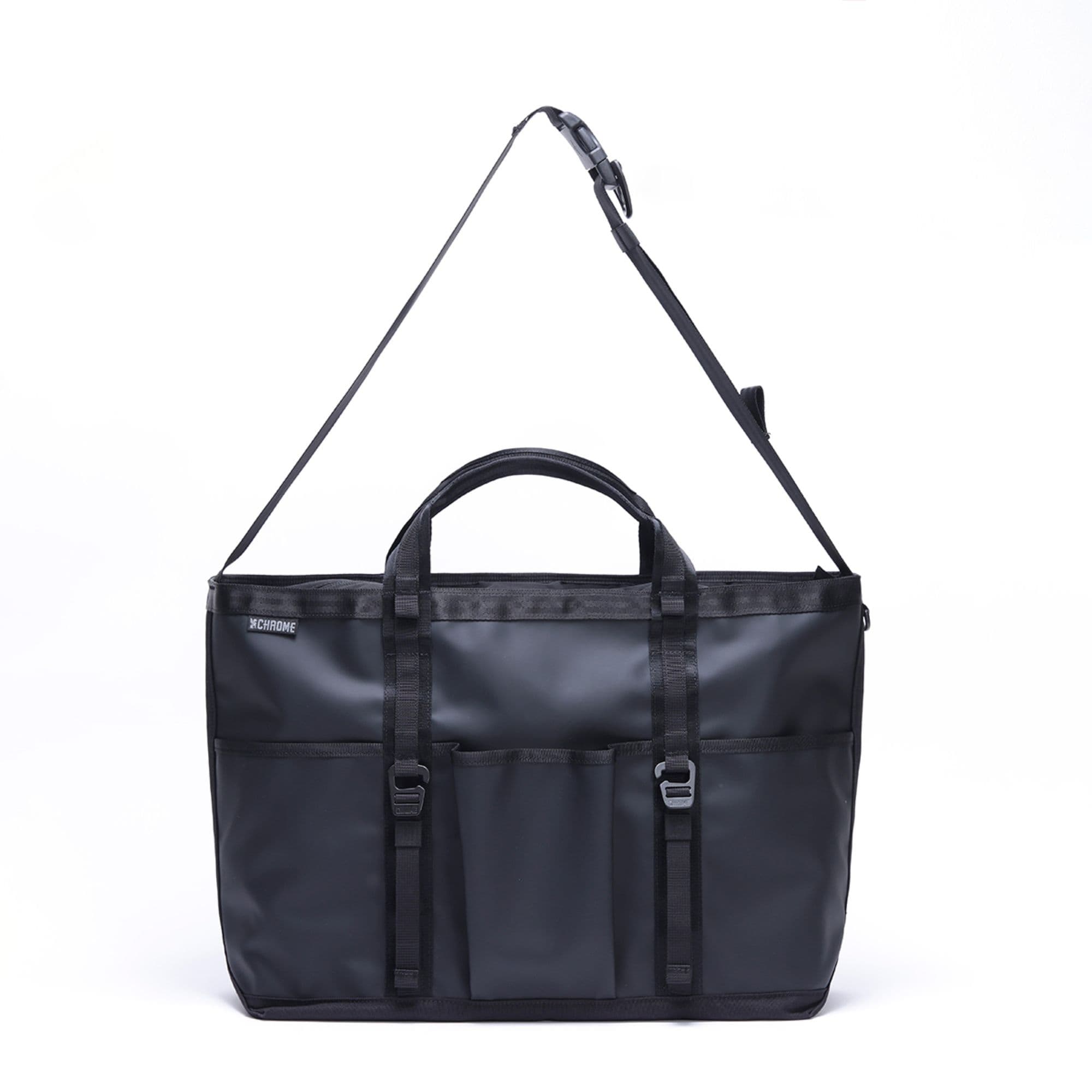 chrome-industries-grocery-tote-28l-messenger-sac-cabas-messenger-grande-capacit- image 7