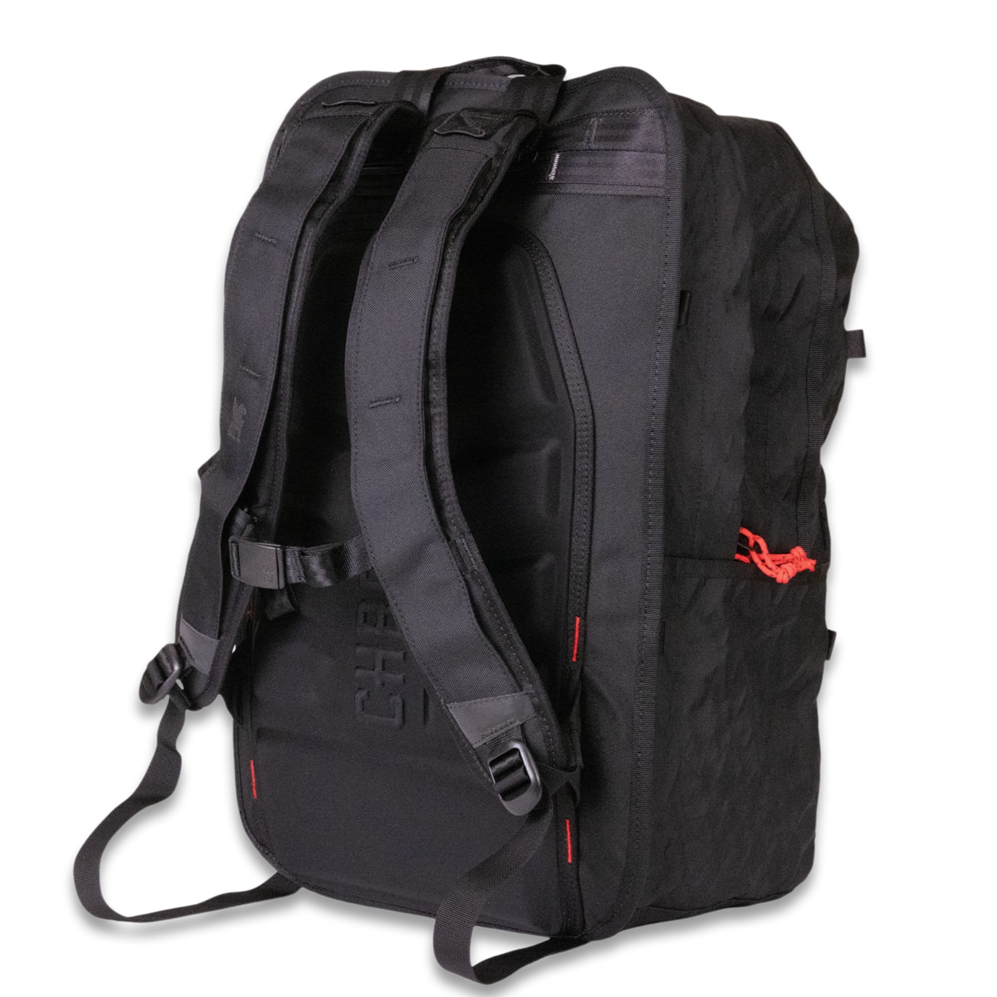 chrome-industries-cohesive-2-0-38l-pack-sac-dos-38-litres-sleeve-ordinateur-17-p image 2
