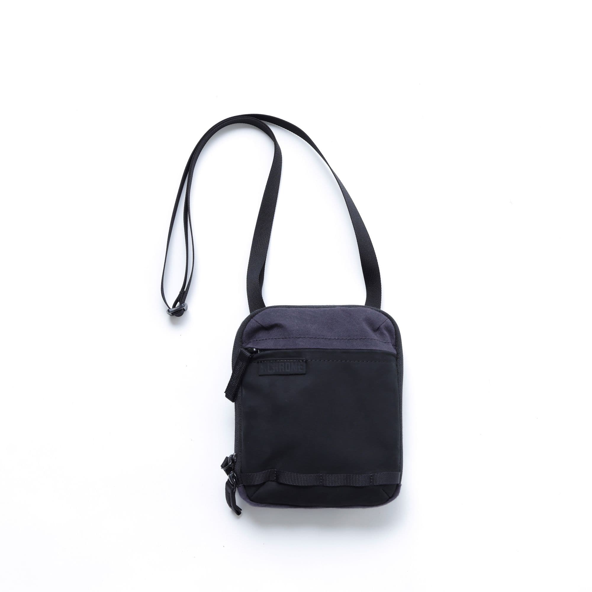 chrome-industries-pac-pouch-2l-pochette-compacte-accord-on-pour-l-essentiel image 3