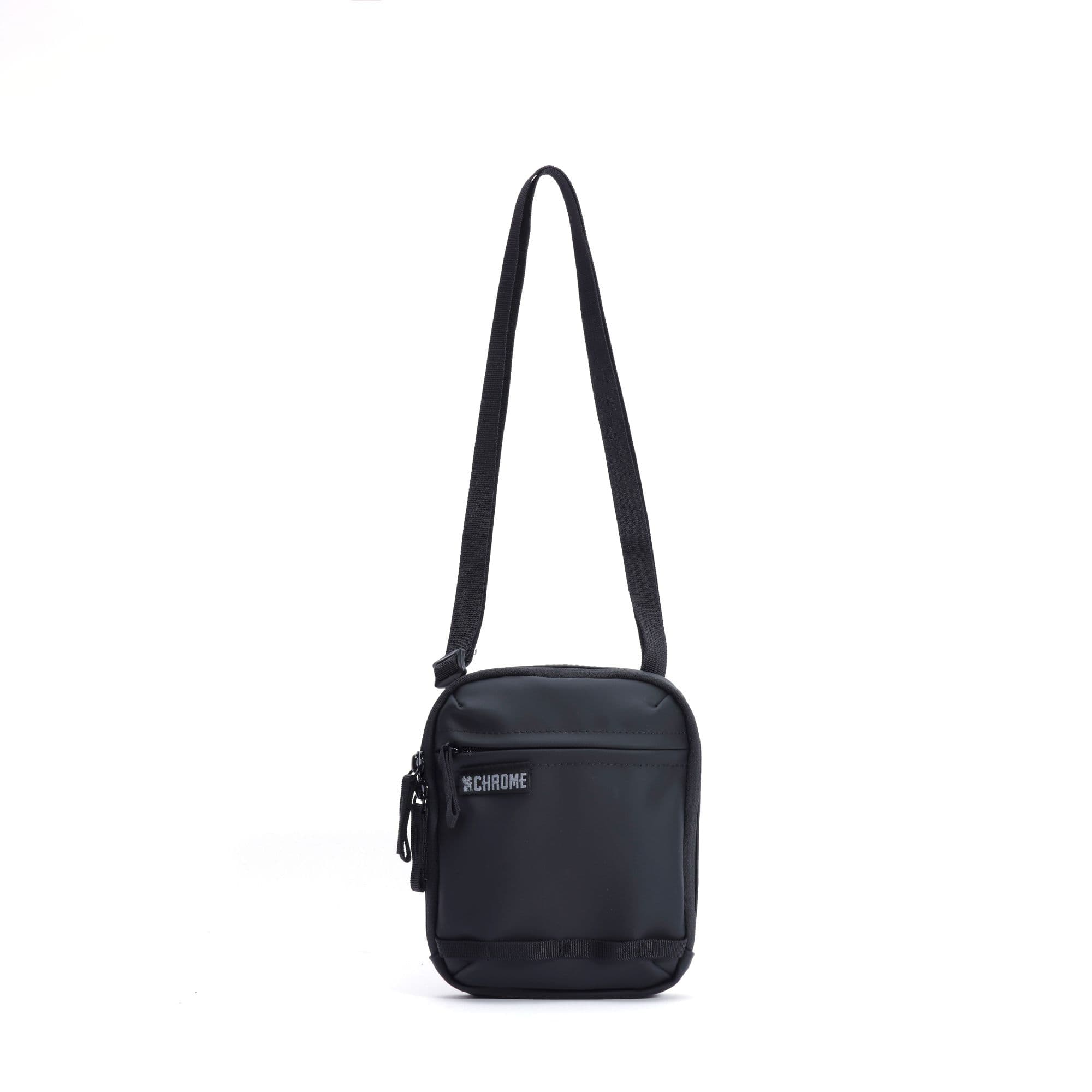 chrome-industries-pac-pouch-2l-pochette-compacte-accord-on-pour-l-essentiel image 5