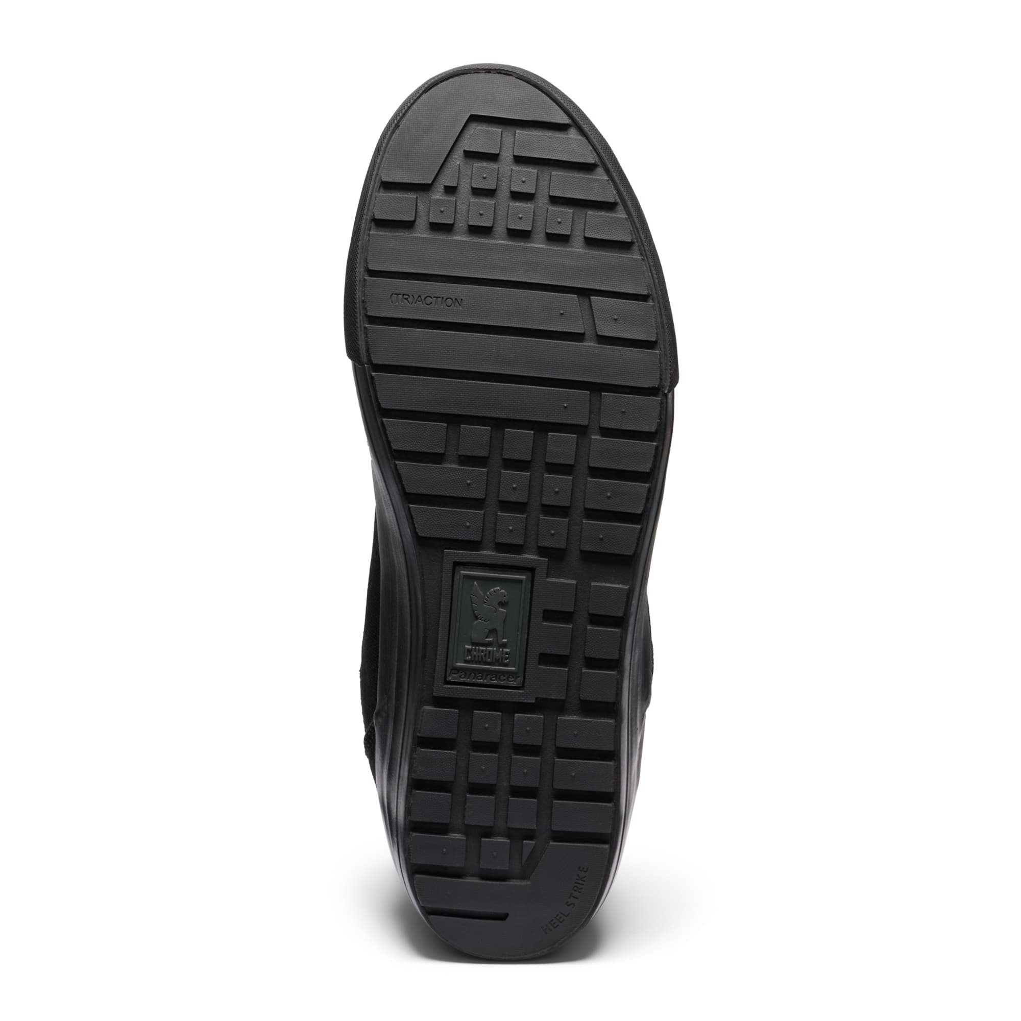chrome-industries-boyer-boot-bottine-chelsea-slip-on-haute-vegan-jusqu-60 image 7