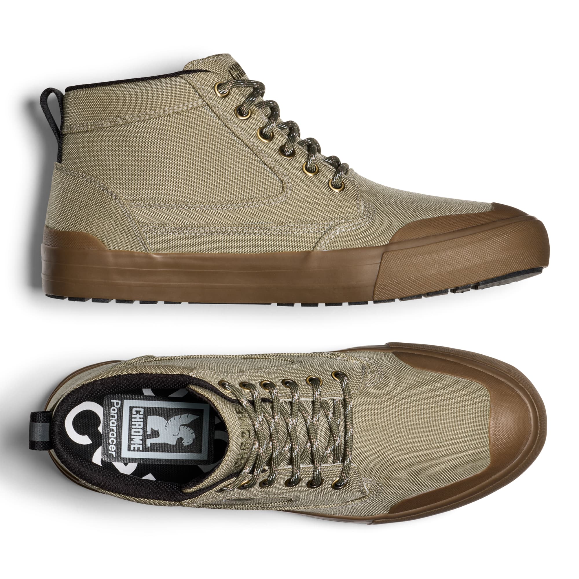 chrome-industries-415-boot-botte-montante-lacets-sneaker-vegan-en-nylon-l-ger-to image 7