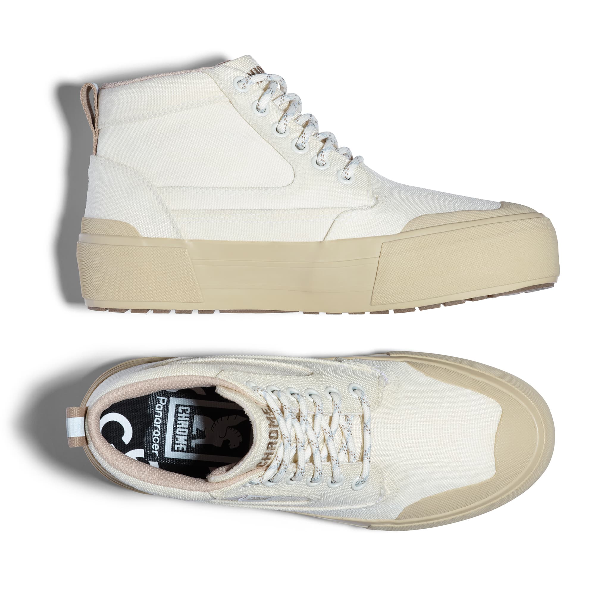 chrome-industries-415-boot-stacked-boots-lacets-montantes-semelle-empil-e-vegan- image 5