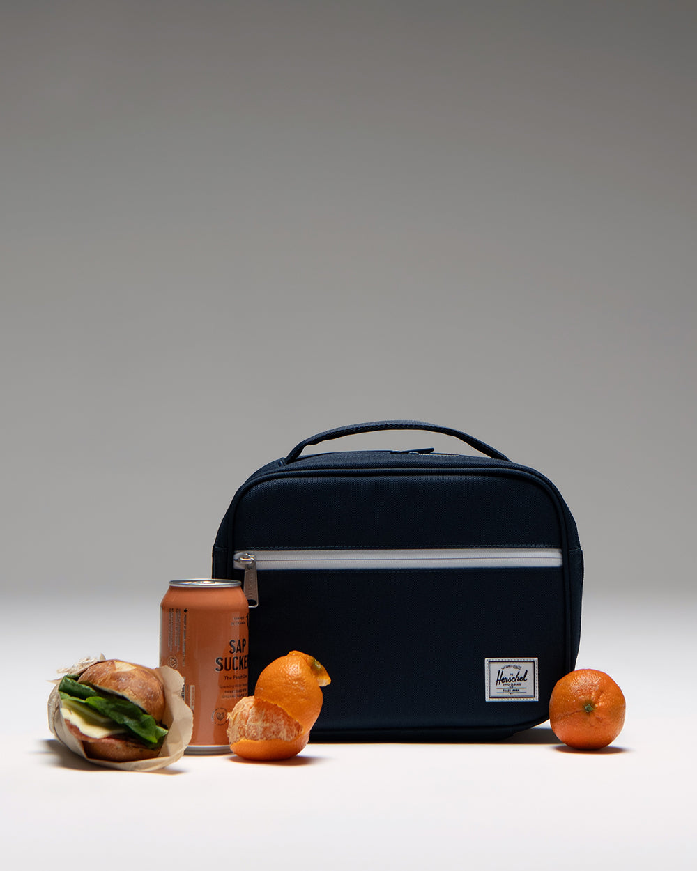 herschel-supply-pop-quiz-bo-te-lunch-isotherme-avec-poche-avant image 3