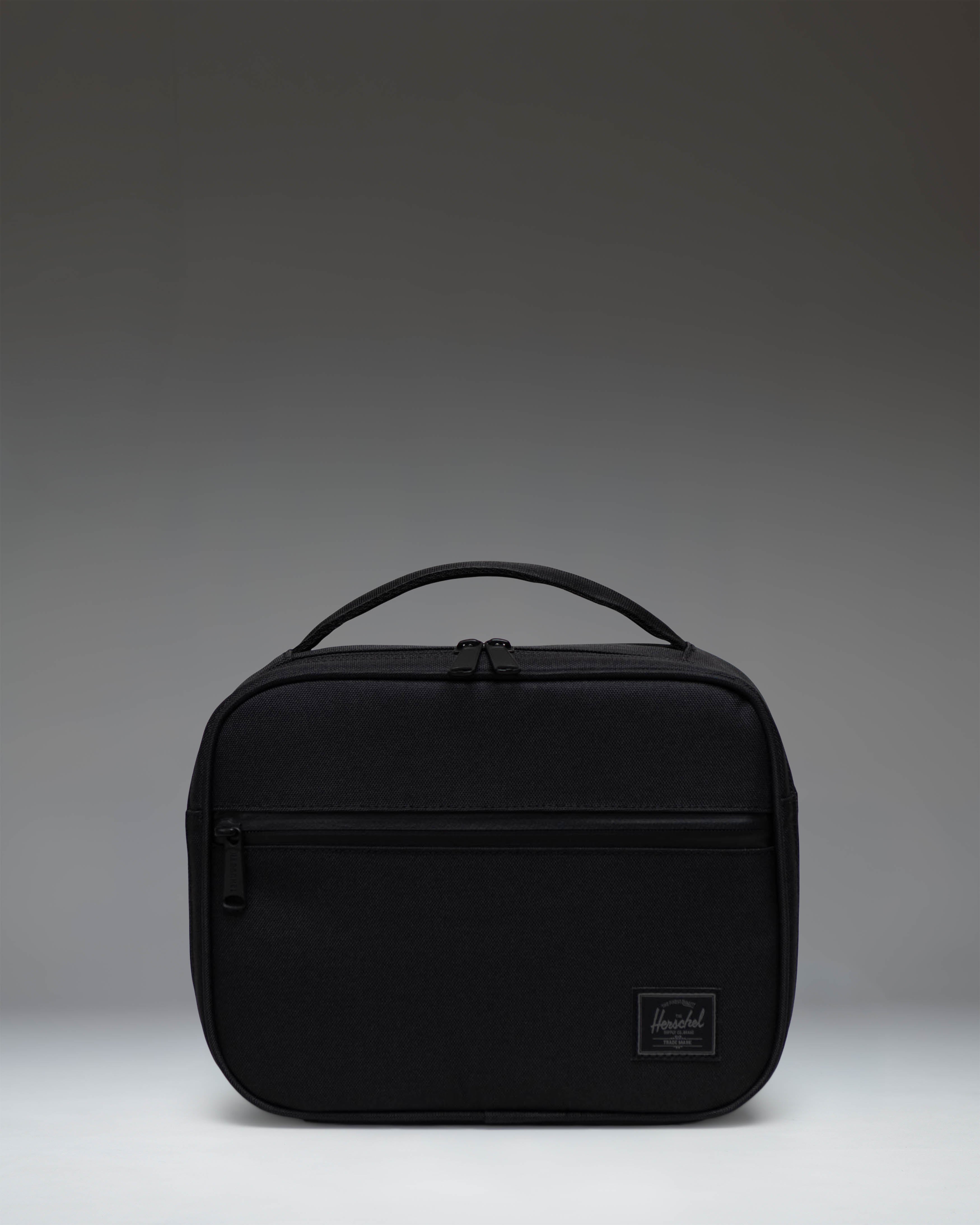 herschel-supply-pop-quiz-bo-te-lunch-isotherme-avec-poche-avant image 6