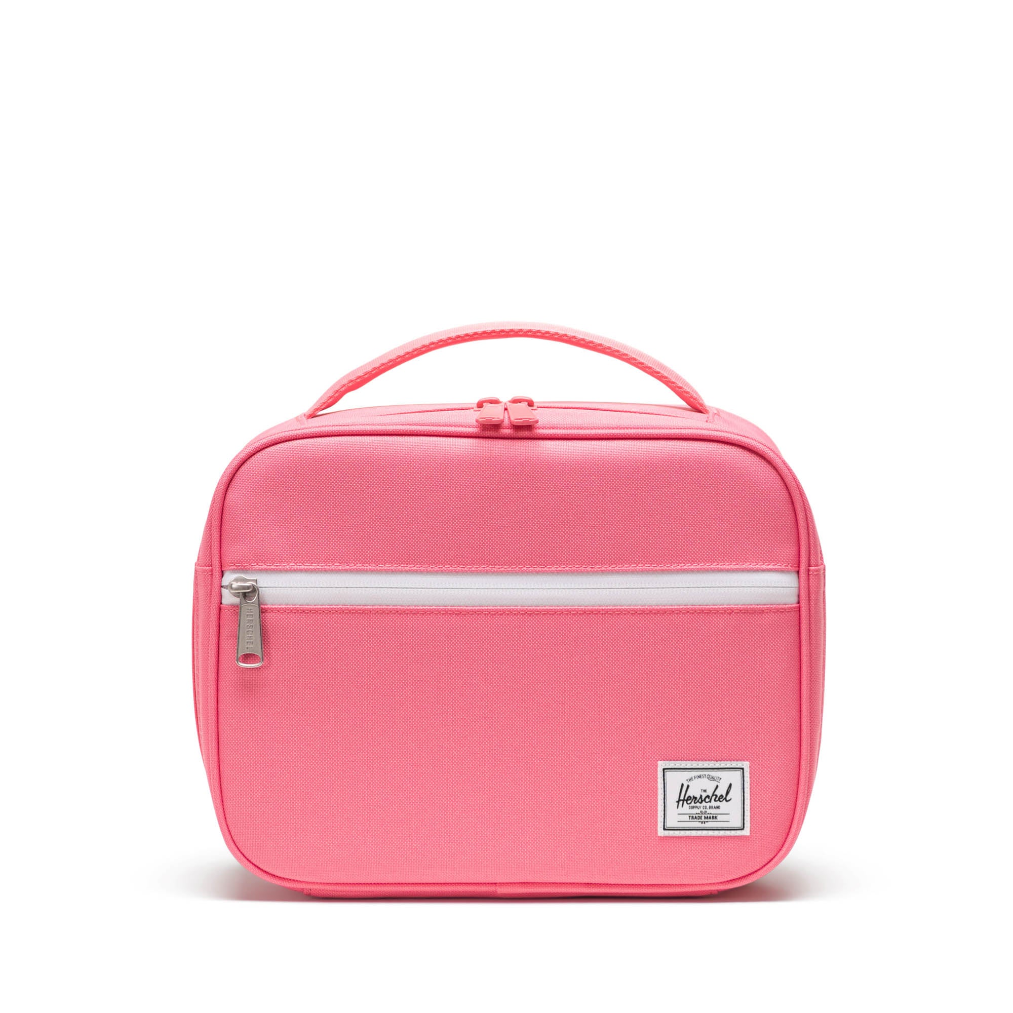 herschel-supply-pop-quiz-bo-te-lunch-isotherme-avec-poche-avant image 8