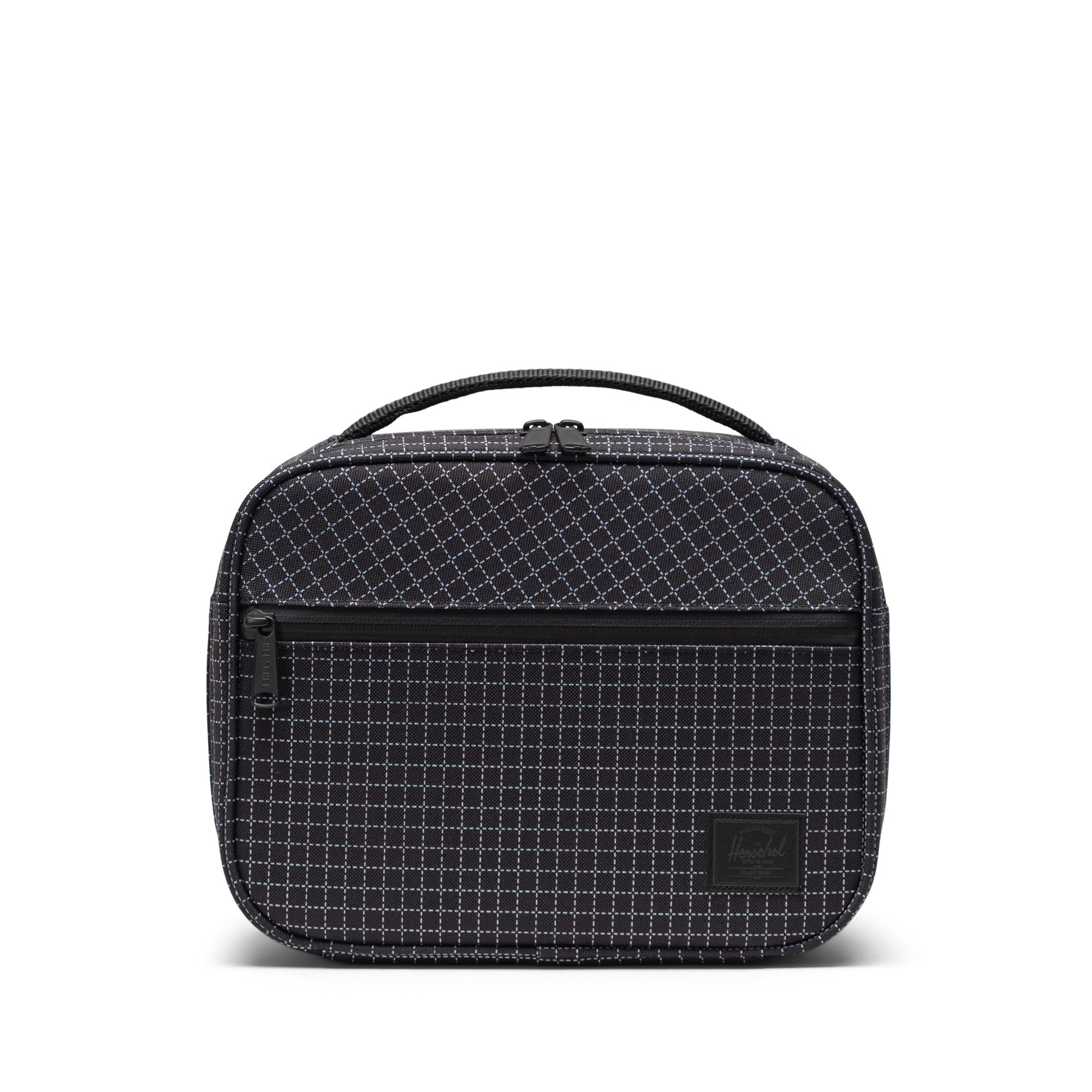 herschel-supply-pop-quiz-bo-te-lunch-isotherme-avec-poche-avant image 7