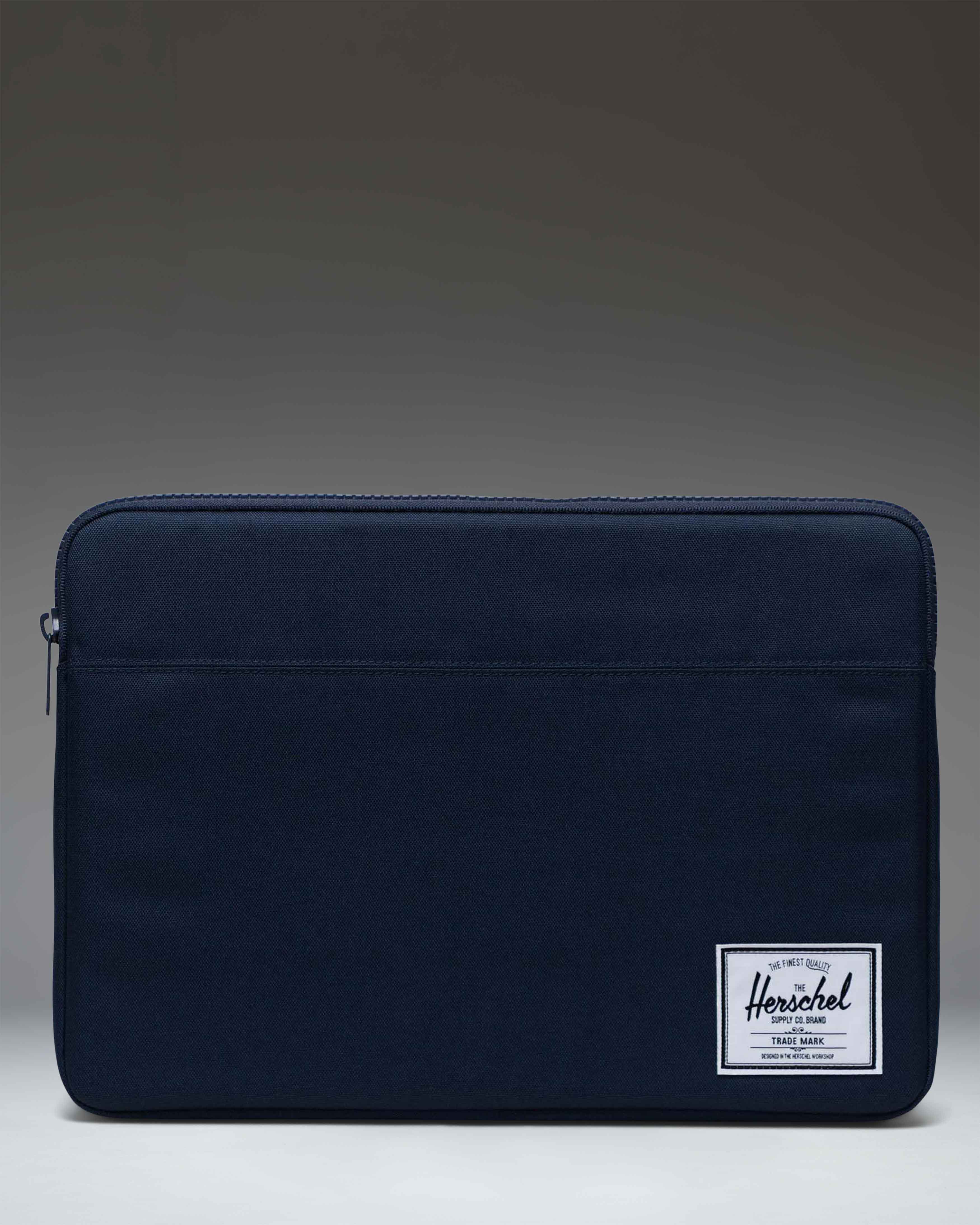 herschel-supply-anchor-sleeve-housse-ordinateur-15-16-pouces-matelass-e image 2