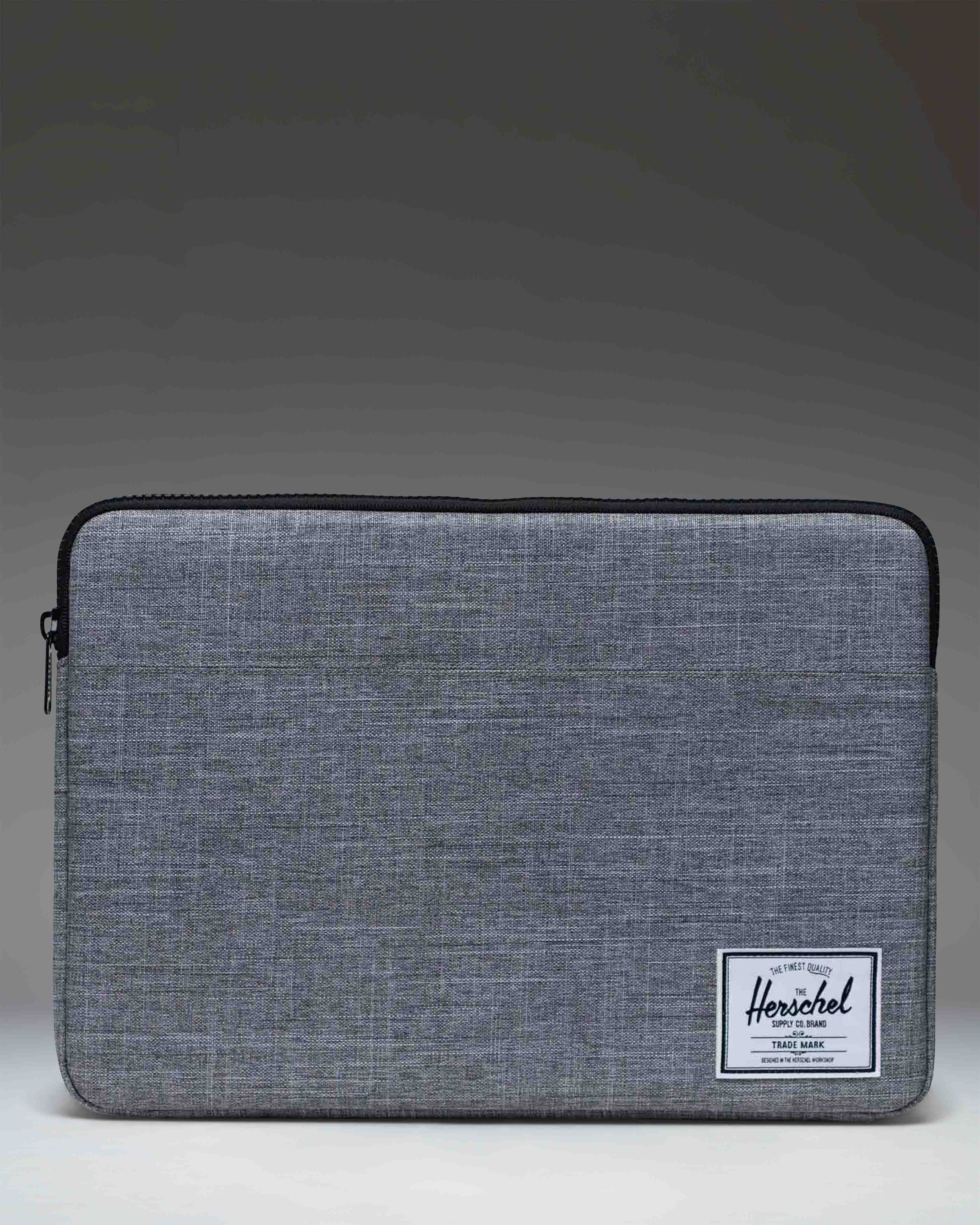 herschel-supply-anchor-sleeve-housse-ordinateur-15-16-pouces-matelass-e image 3