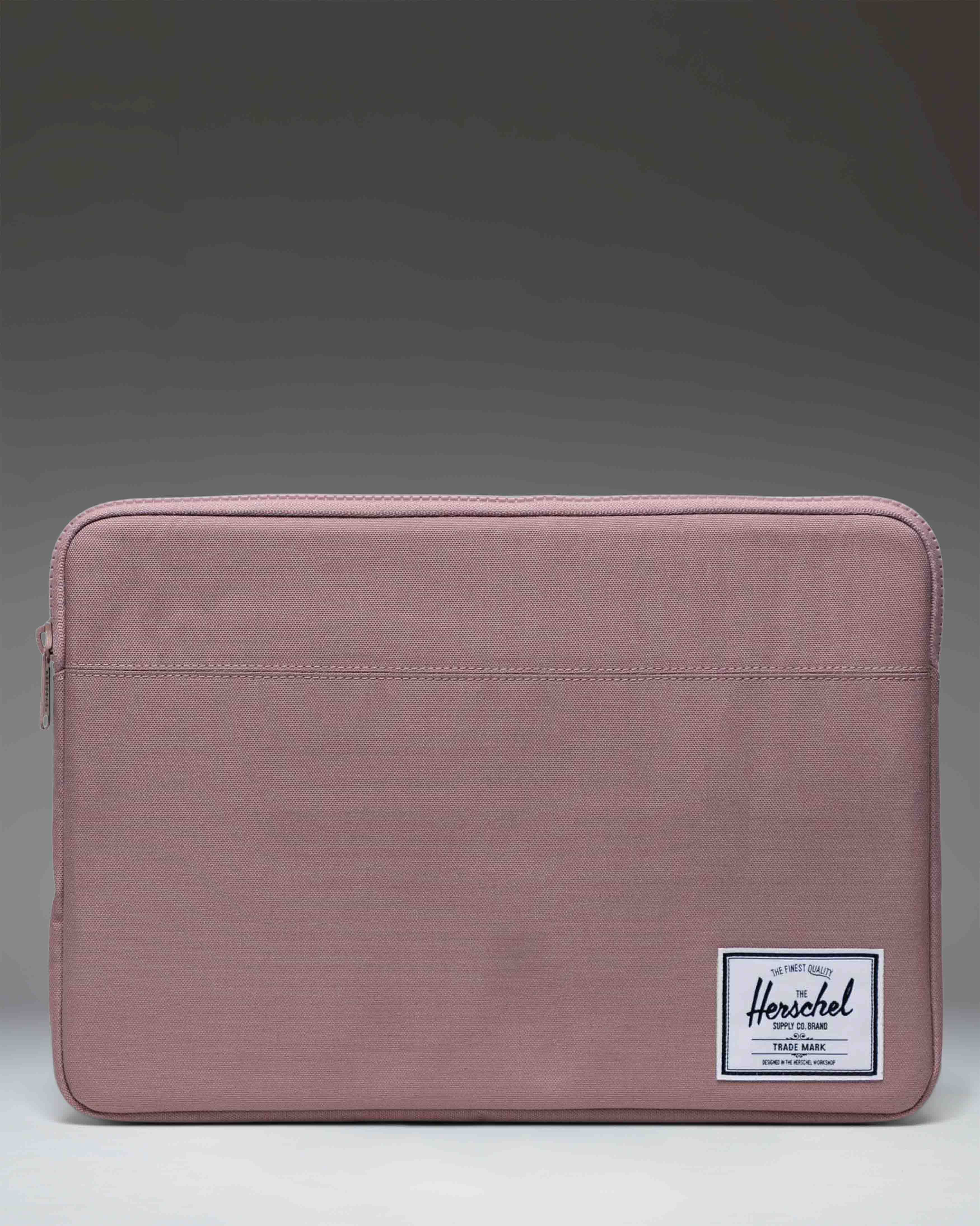 herschel-supply-anchor-sleeve-housse-ordinateur-15-16-pouces-matelass-e image 4