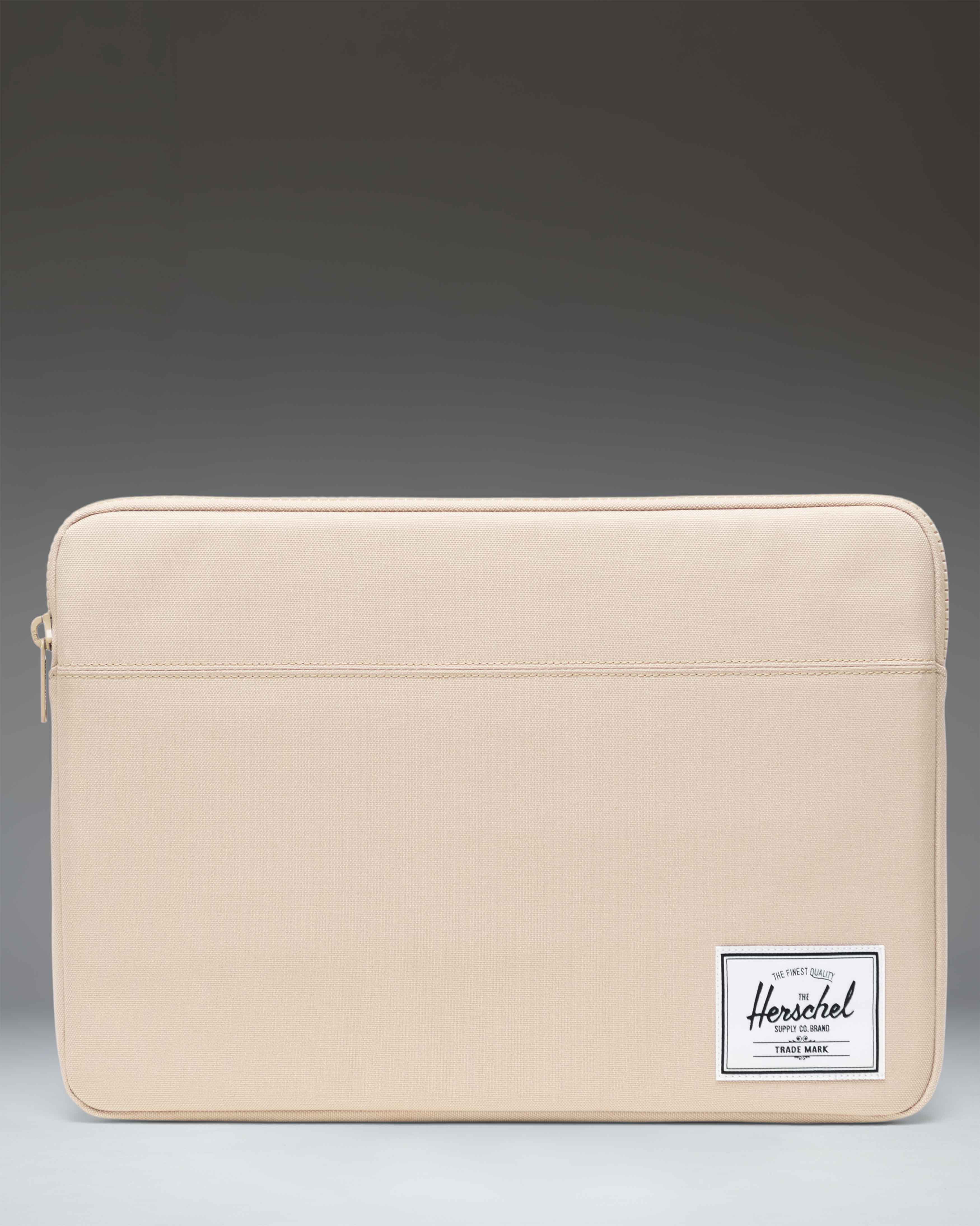 herschel-supply-anchor-sleeve-housse-ordinateur-15-16-pouces-matelass-e image 6