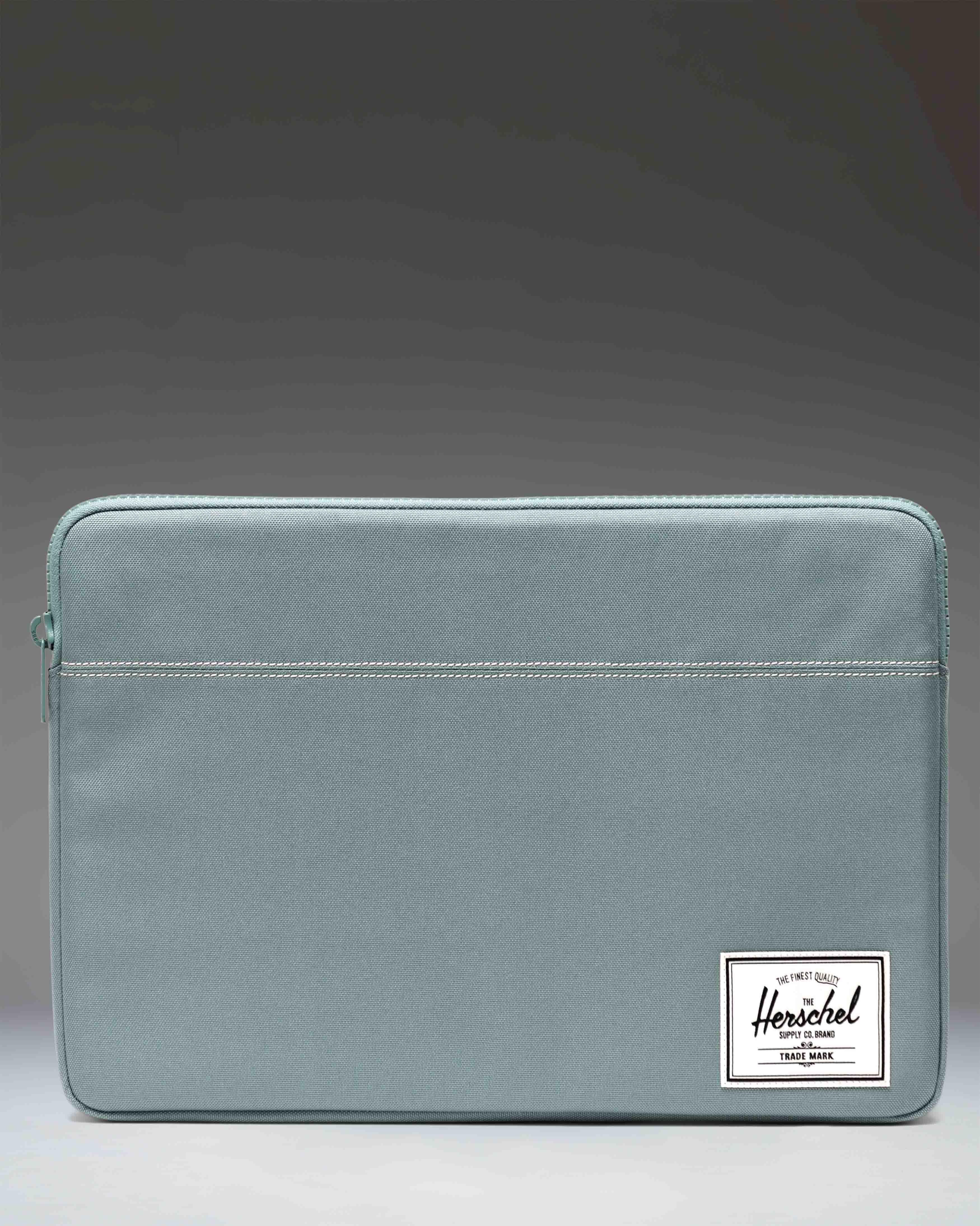 herschel-supply-anchor-sleeve-housse-ordinateur-15-16-pouces-matelass-e image 5