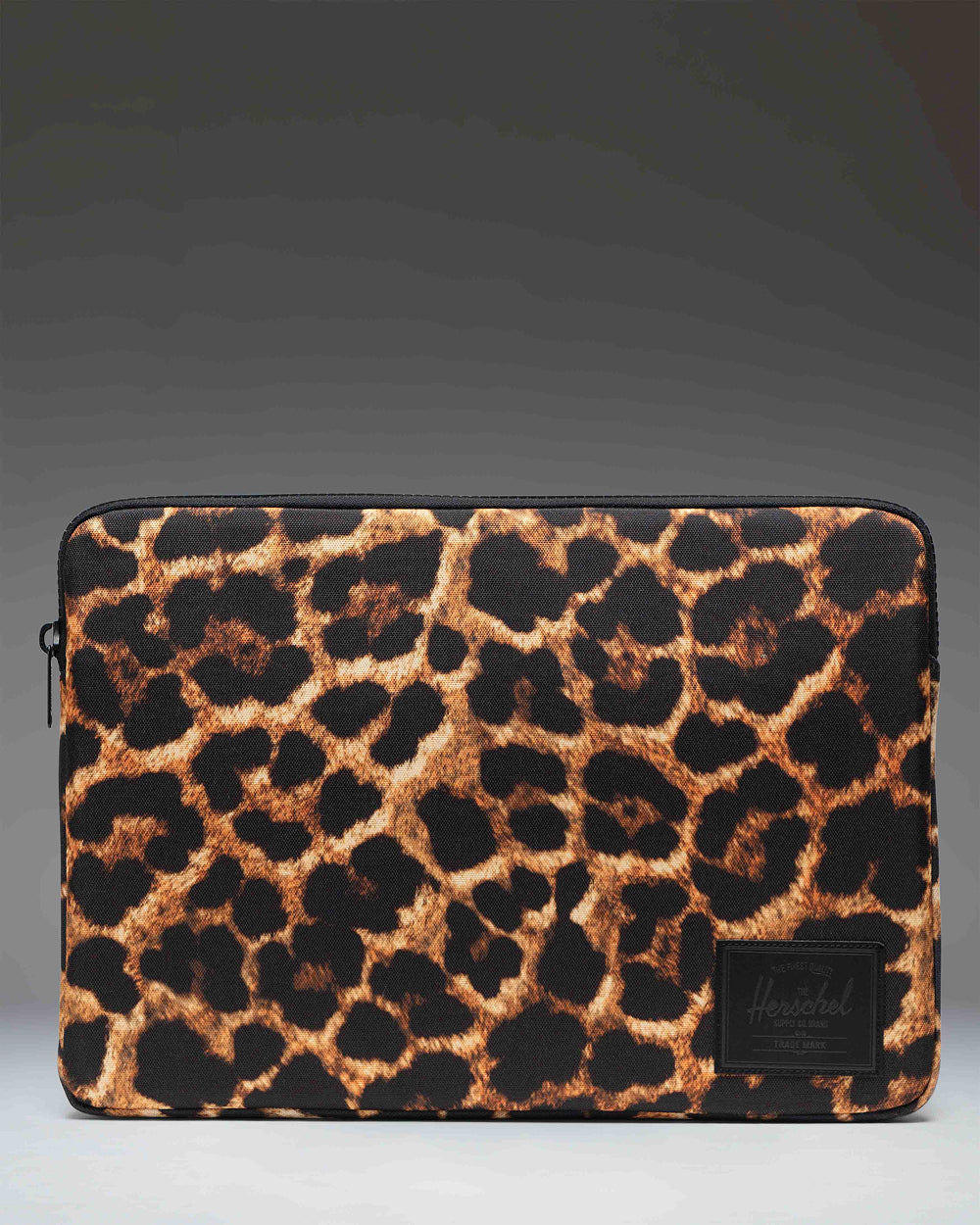 herschel-supply-anchor-sleeve-housse-ordinateur-15-16-pouces-matelass-e image 7