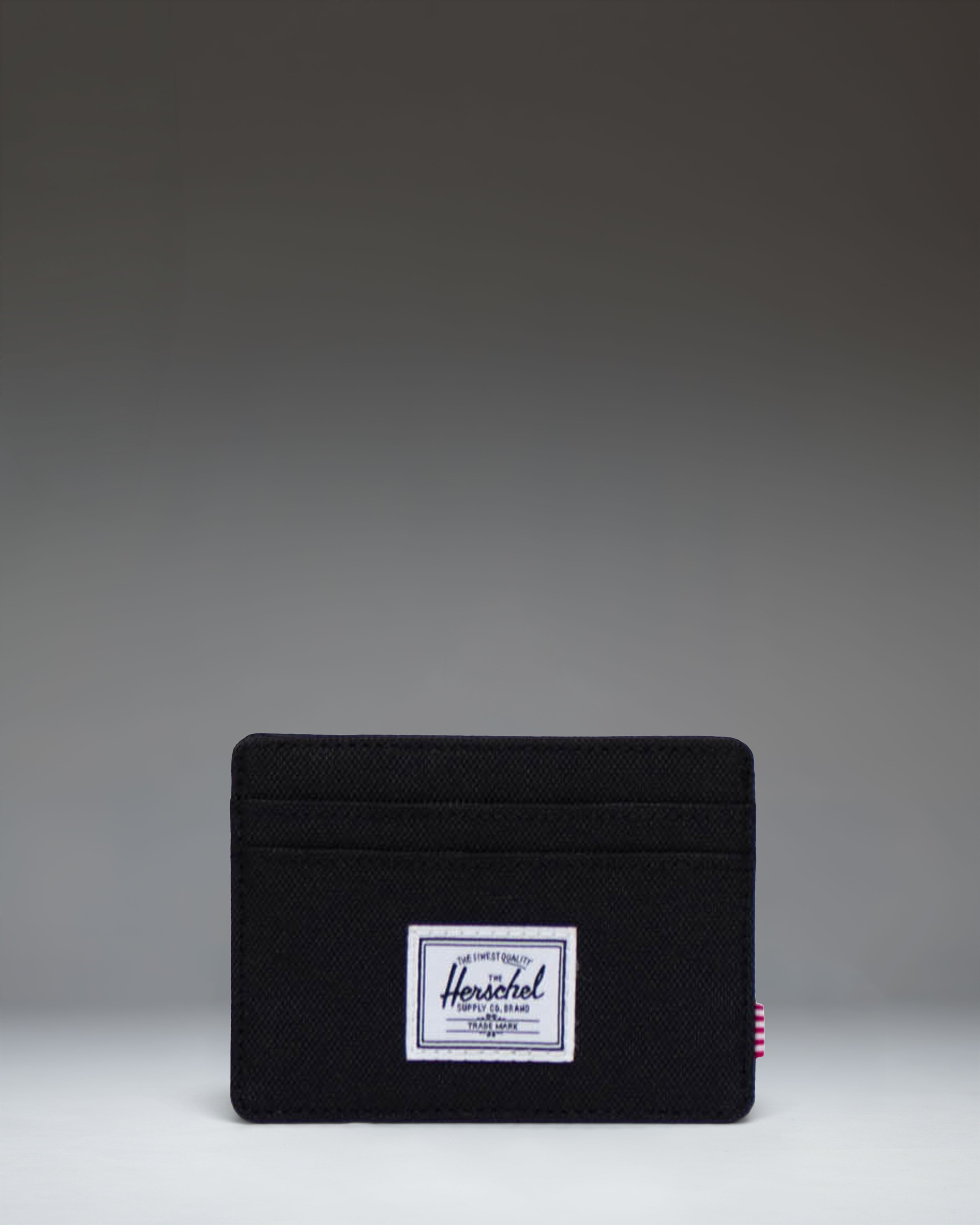 herschel-supply-charlie-cardholder-porte-cartes-slim-classique image 3