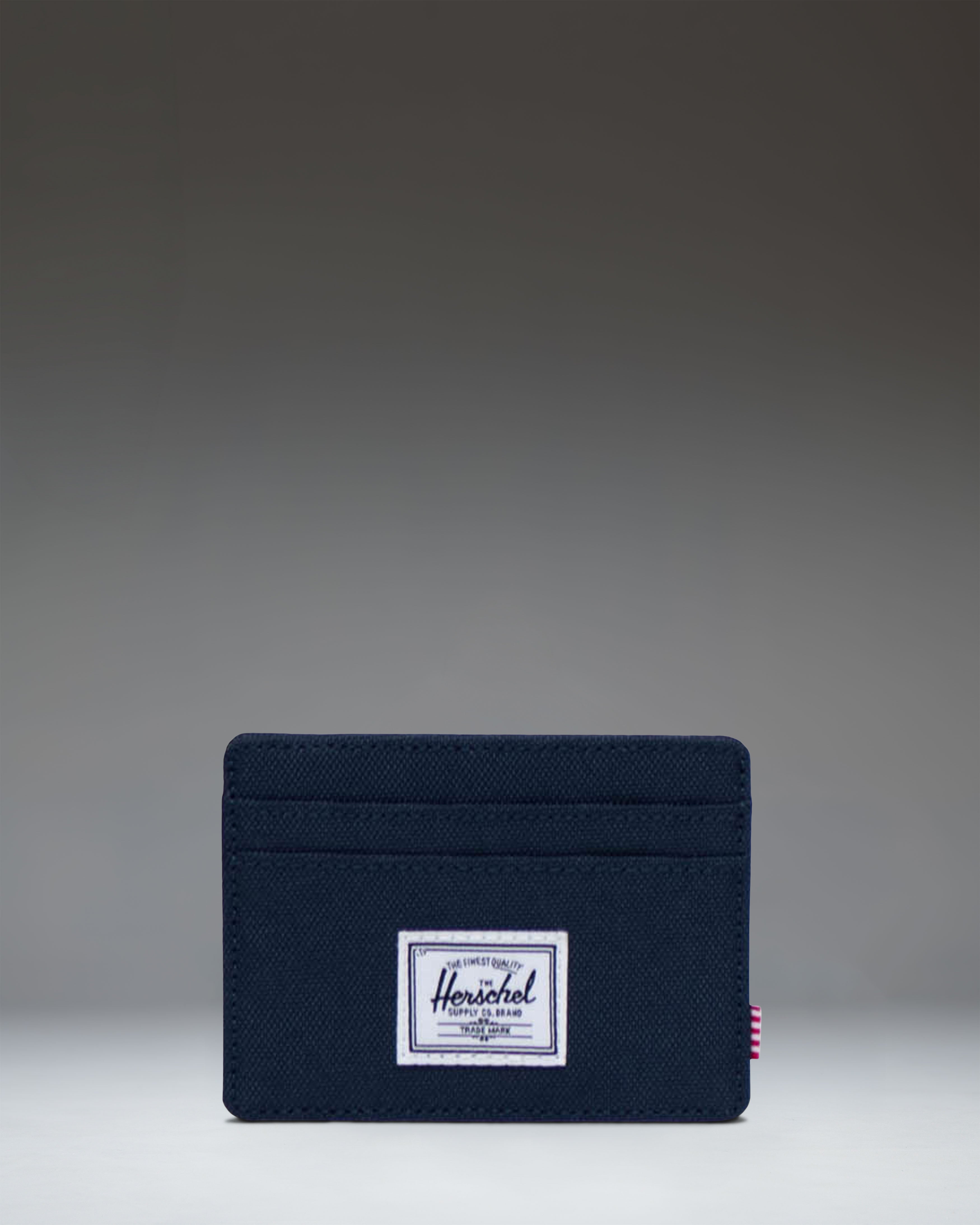 herschel-supply-charlie-cardholder-porte-cartes-slim-classique image 4