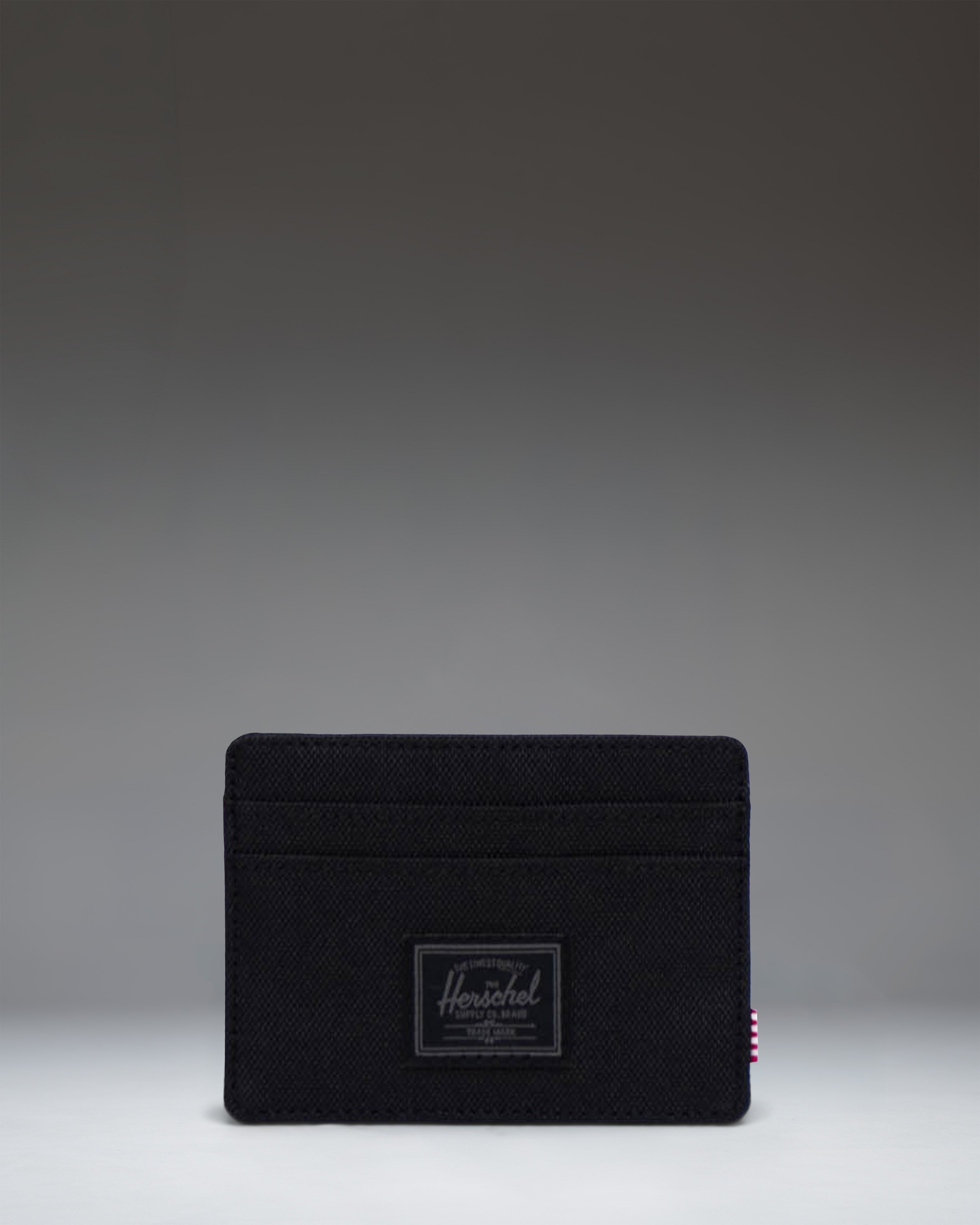 herschel-supply-charlie-cardholder-porte-cartes-slim-classique image 5