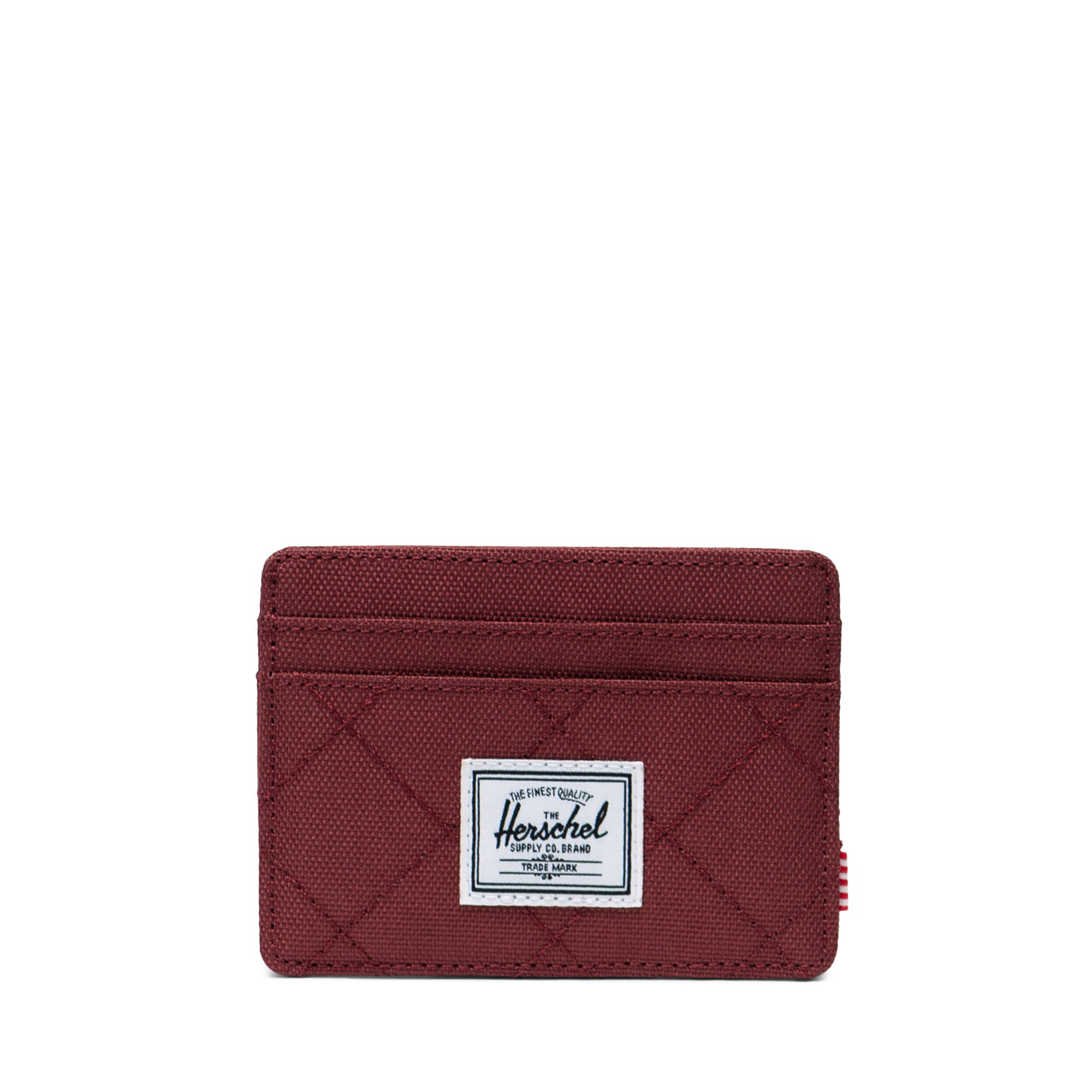 herschel-supply-charlie-cardholder-porte-cartes-slim-classique image 6