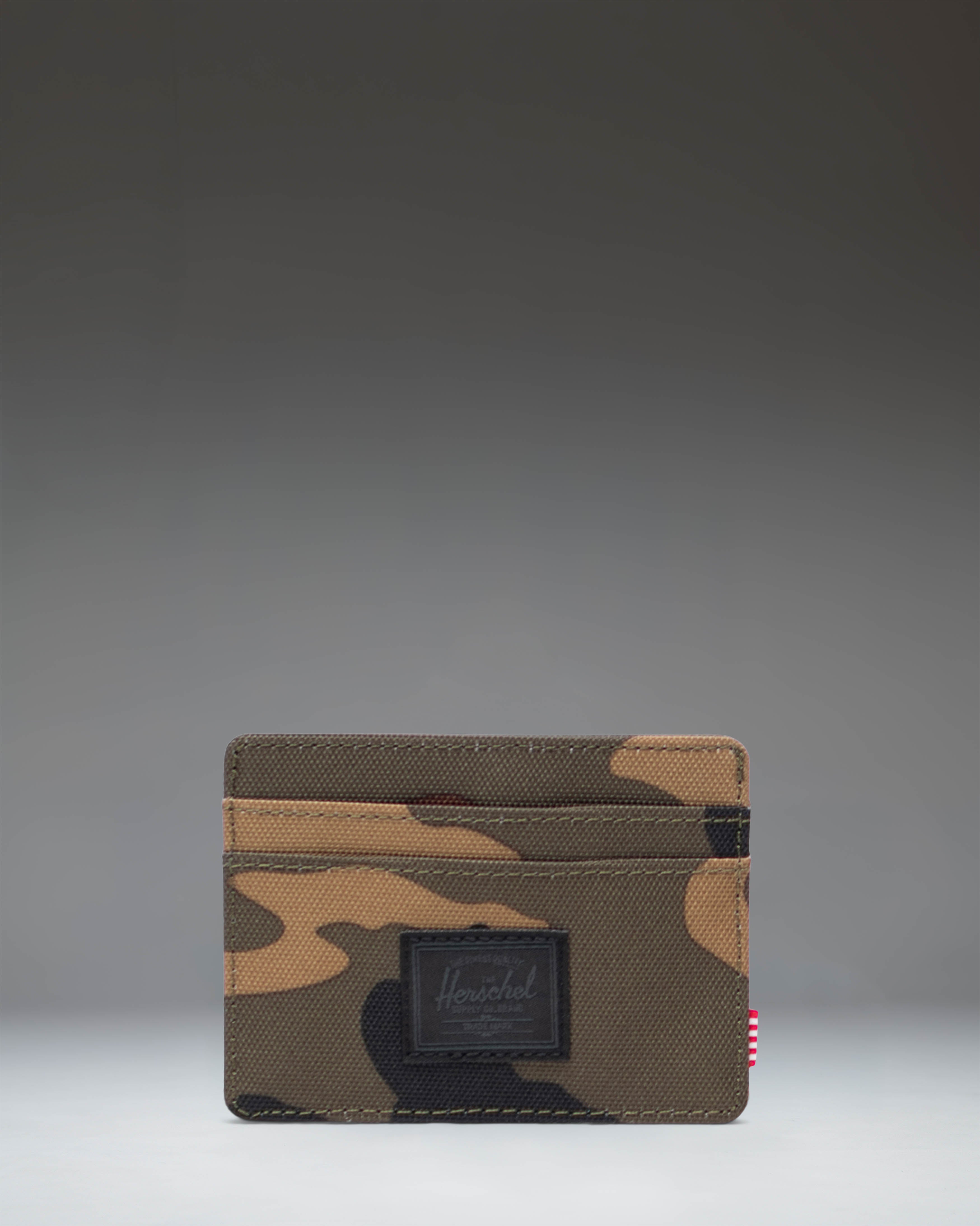 herschel-supply-charlie-cardholder-porte-cartes-slim-classique image 8