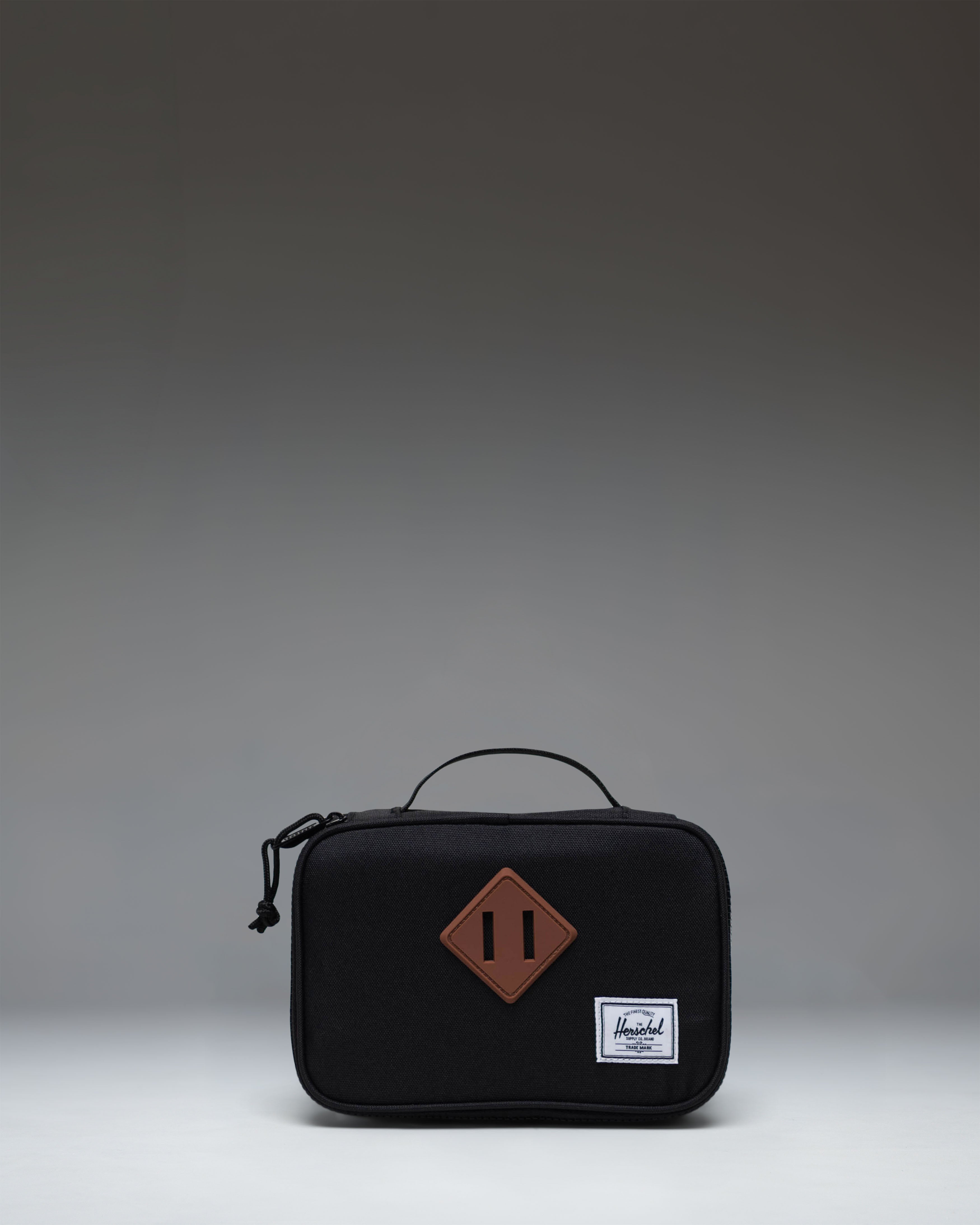 herschel-supply-heritage-pencil-case-little-herschel-trousse-mini-serviette-enfa image 2