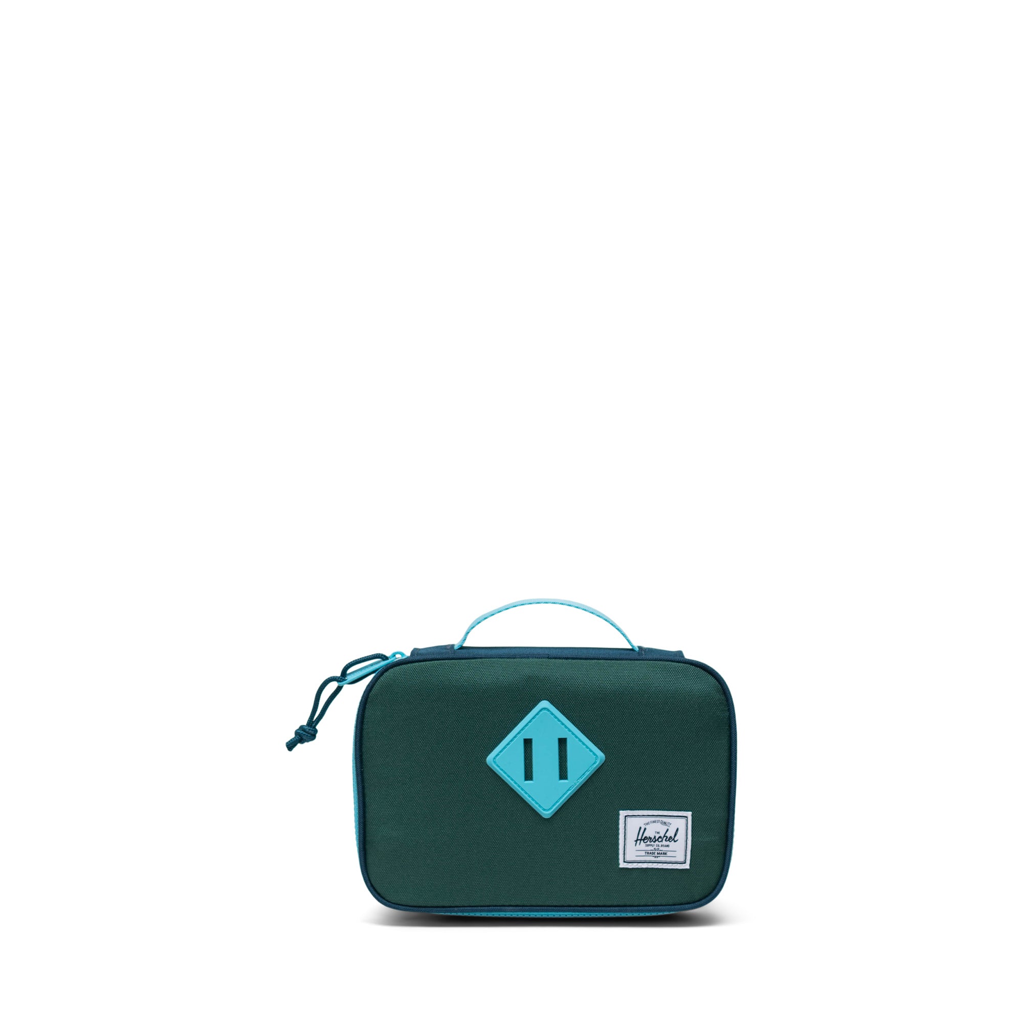 herschel-supply-heritage-pencil-case-little-herschel-trousse-mini-serviette-enfa image 1