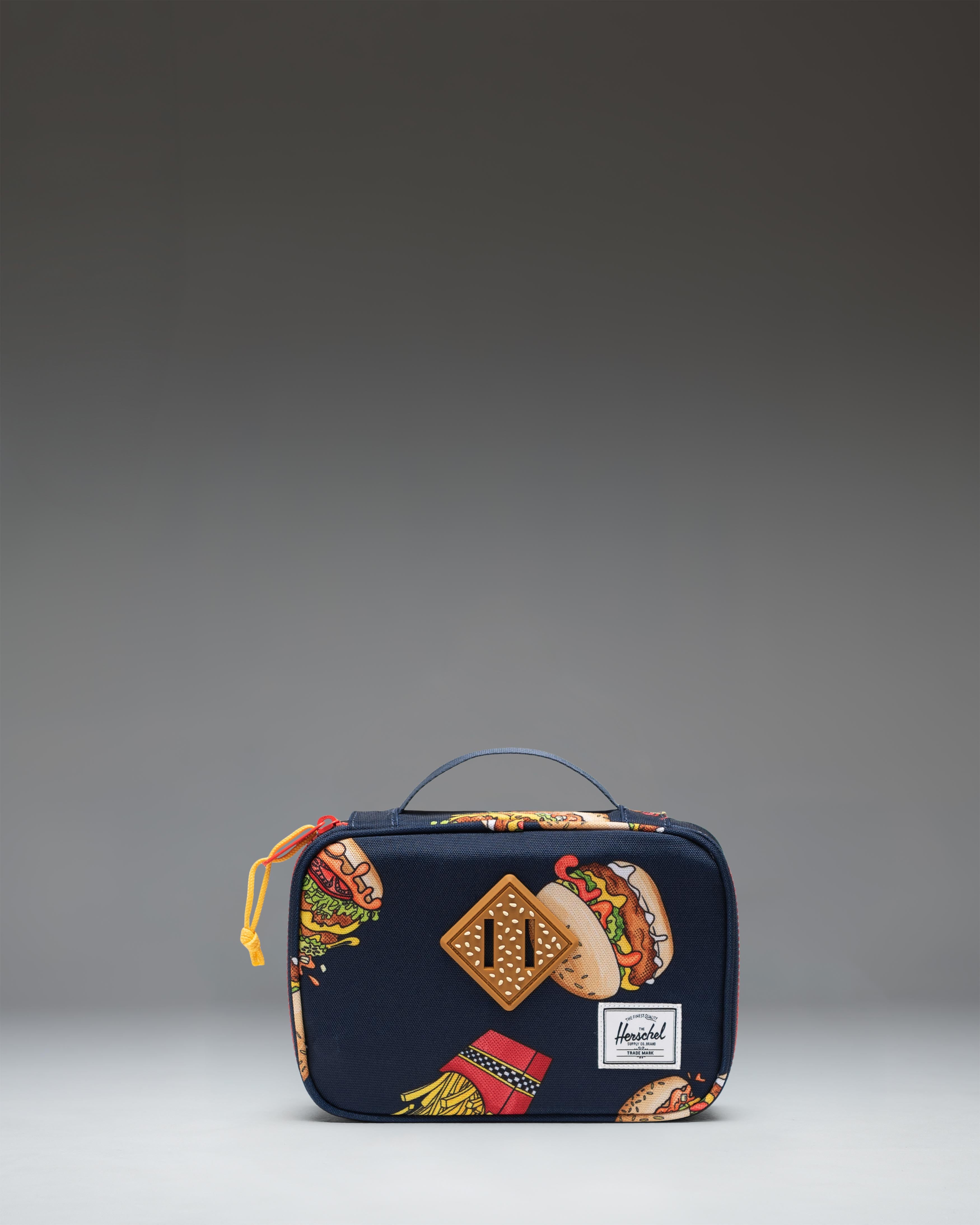 herschel-supply-heritage-pencil-case-little-herschel-trousse-mini-serviette-enfa image 3
