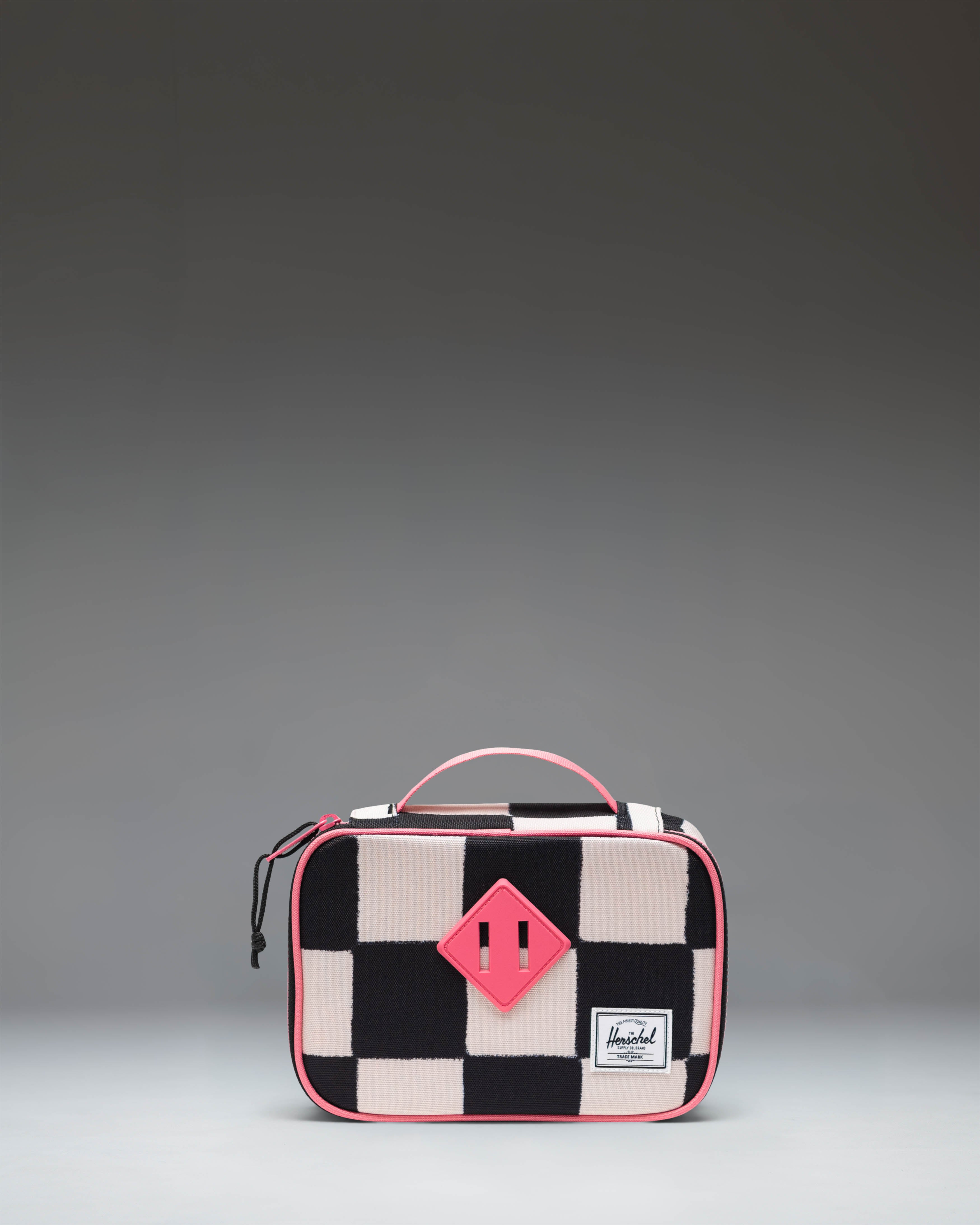 herschel-supply-heritage-pencil-case-little-herschel-trousse-mini-serviette-enfa image 4