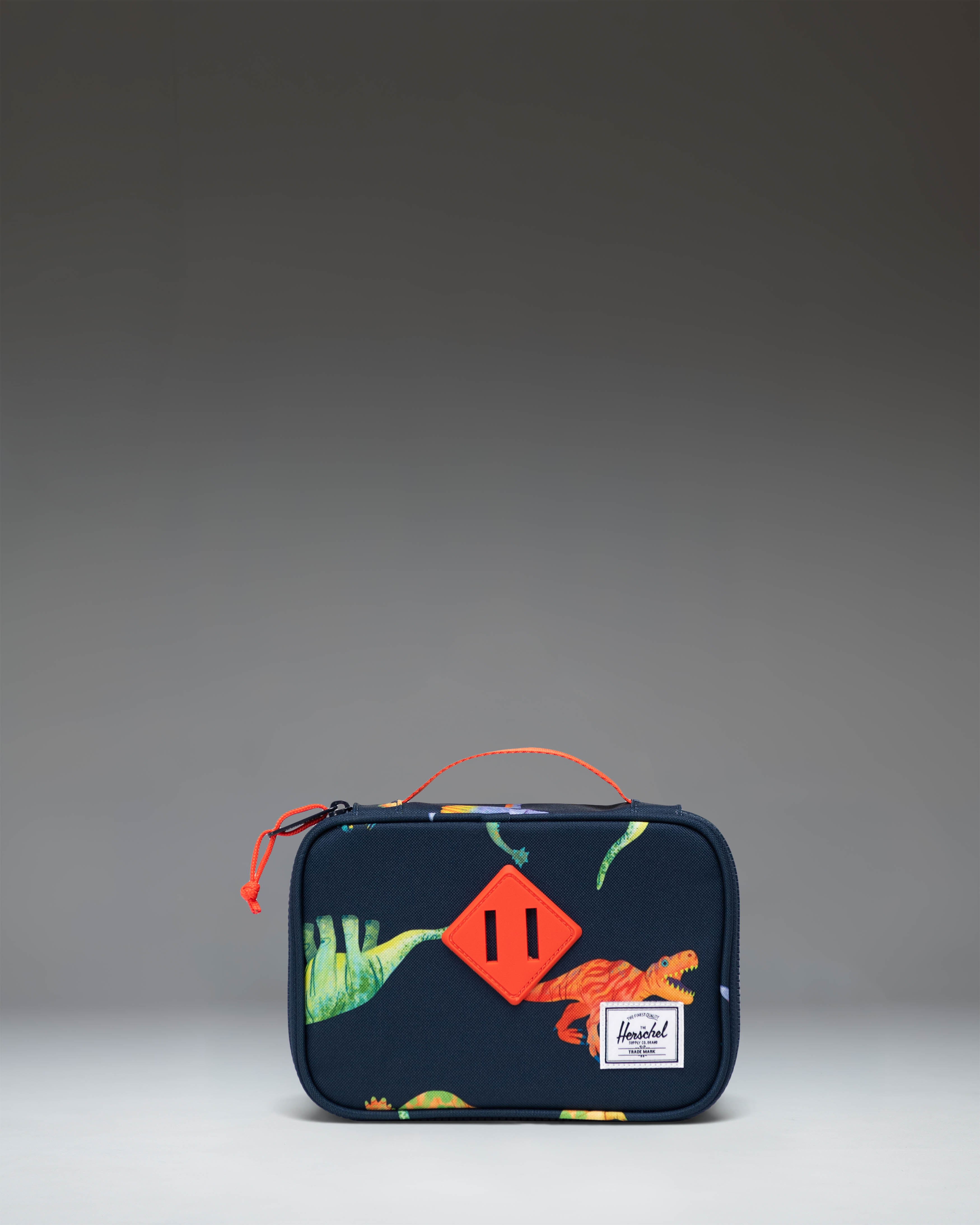 herschel-supply-heritage-pencil-case-little-herschel-trousse-mini-serviette-enfa image 6