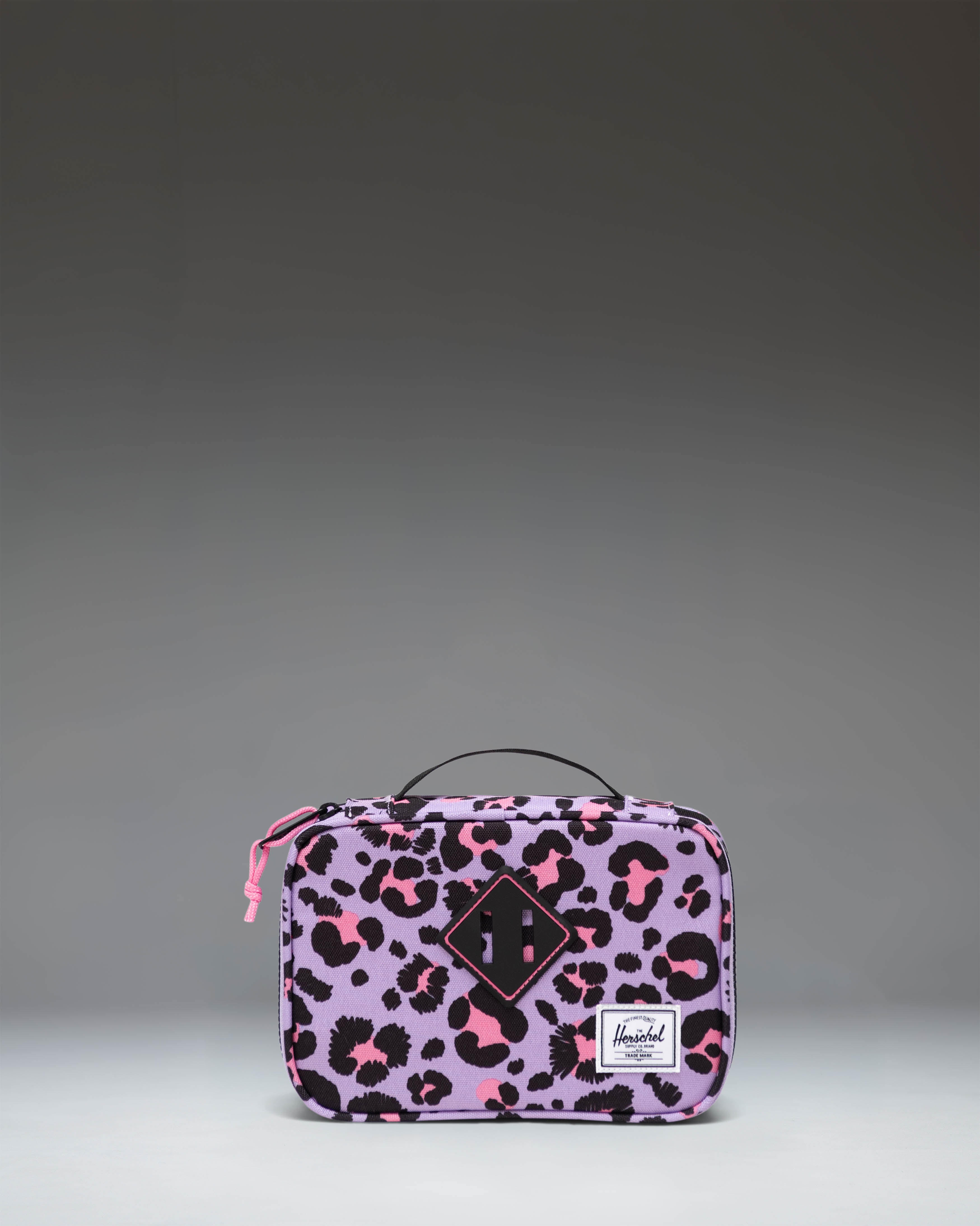 herschel-supply-heritage-pencil-case-little-herschel-trousse-mini-serviette-enfa image 7