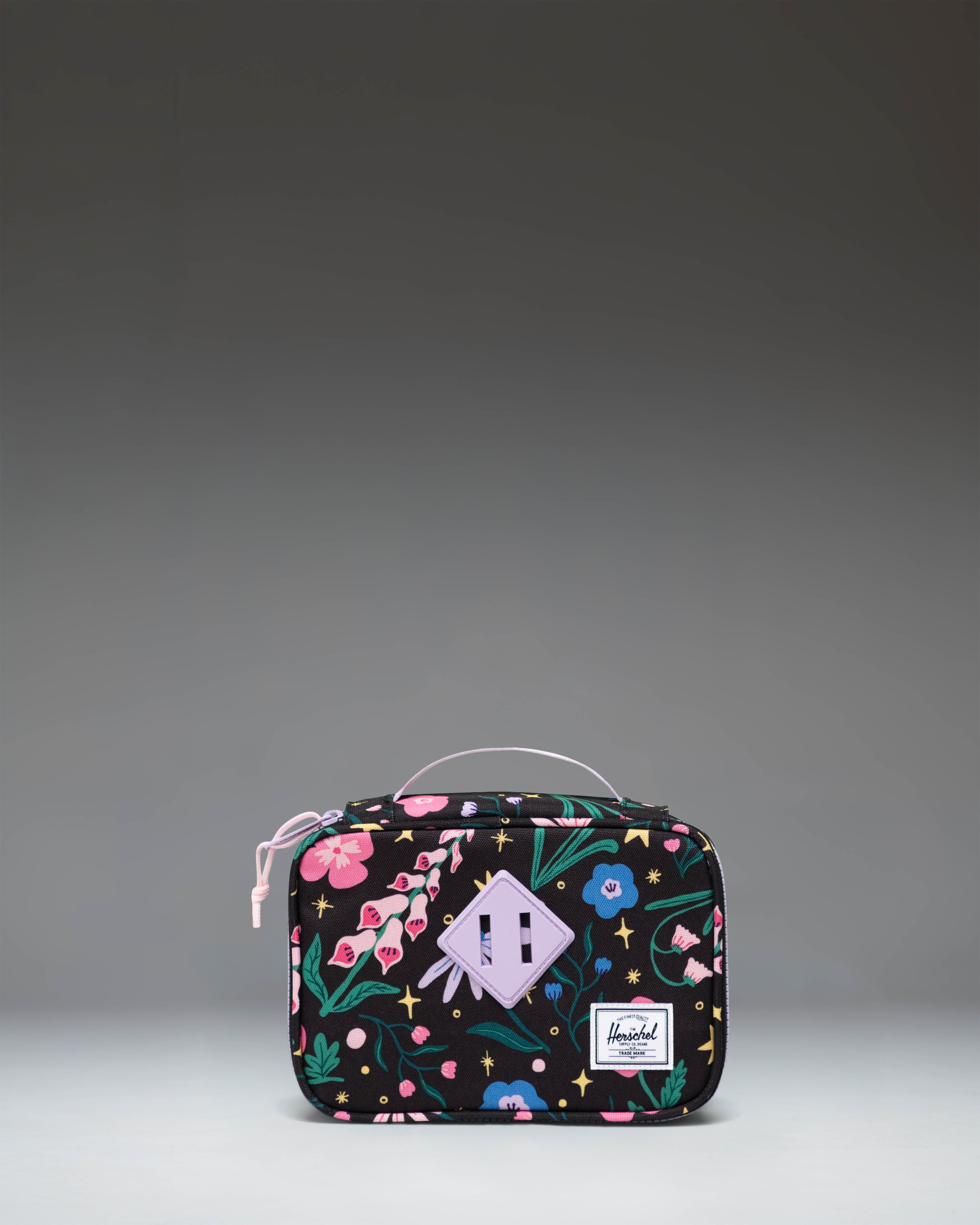 herschel-supply-heritage-pencil-case-little-herschel-trousse-mini-serviette-enfa image 8