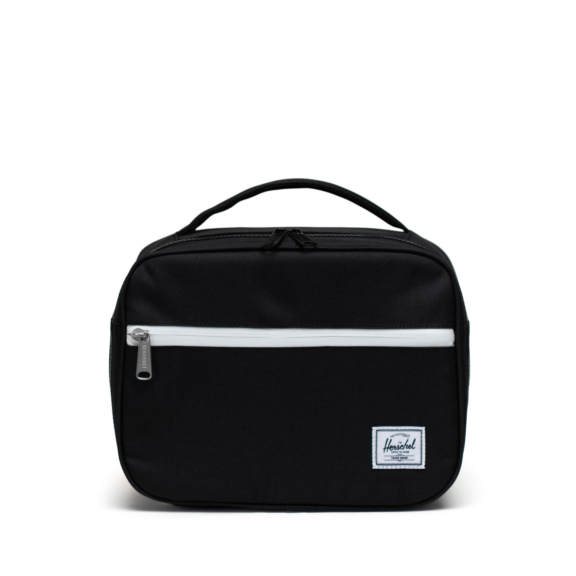 herschel-supply-pop-quiz-lunch-box-little-herschel-bo-te-lunch-isotherme-enfant image 2