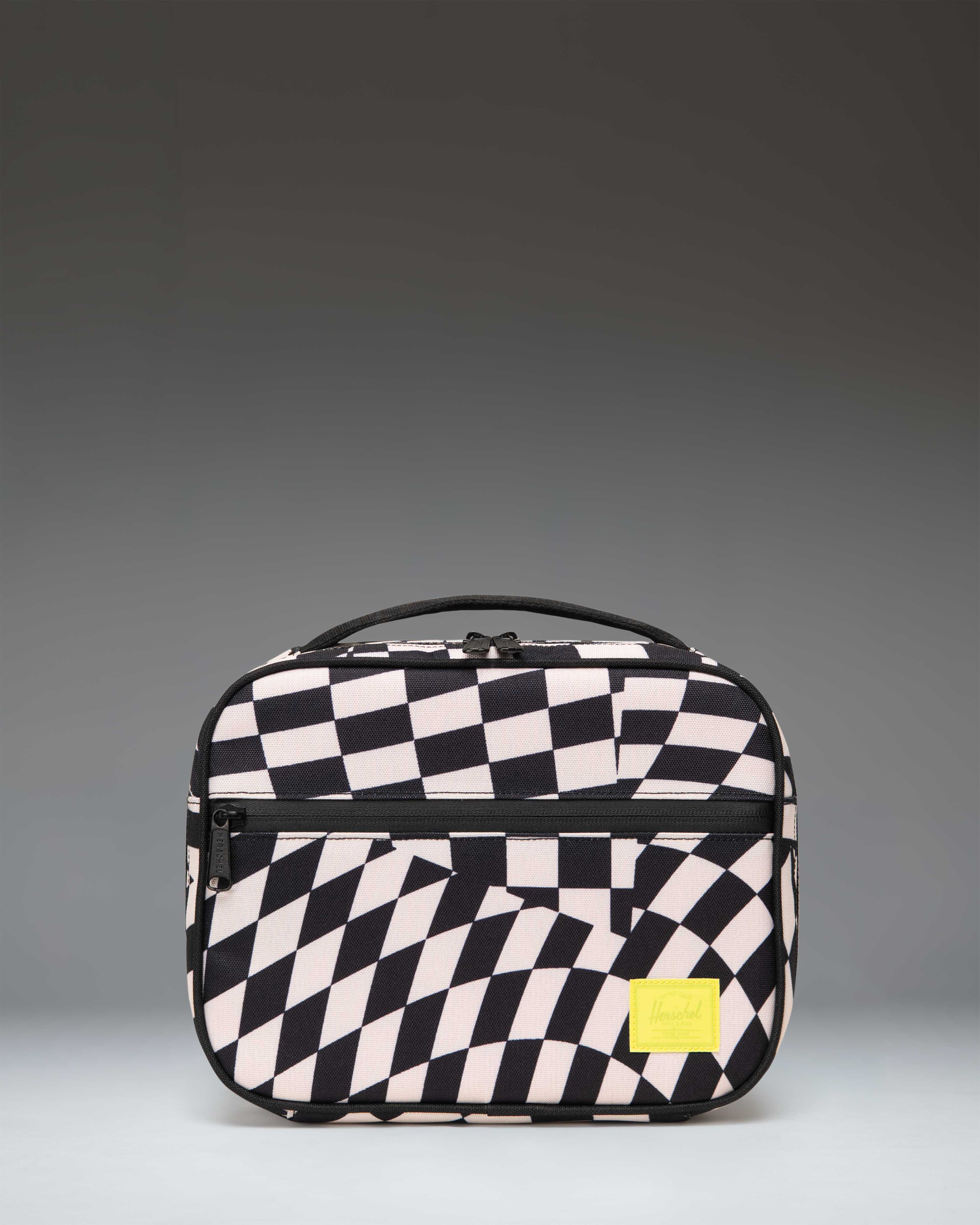 herschel-supply-pop-quiz-lunch-box-little-herschel-bo-te-lunch-isotherme-enfant image 6