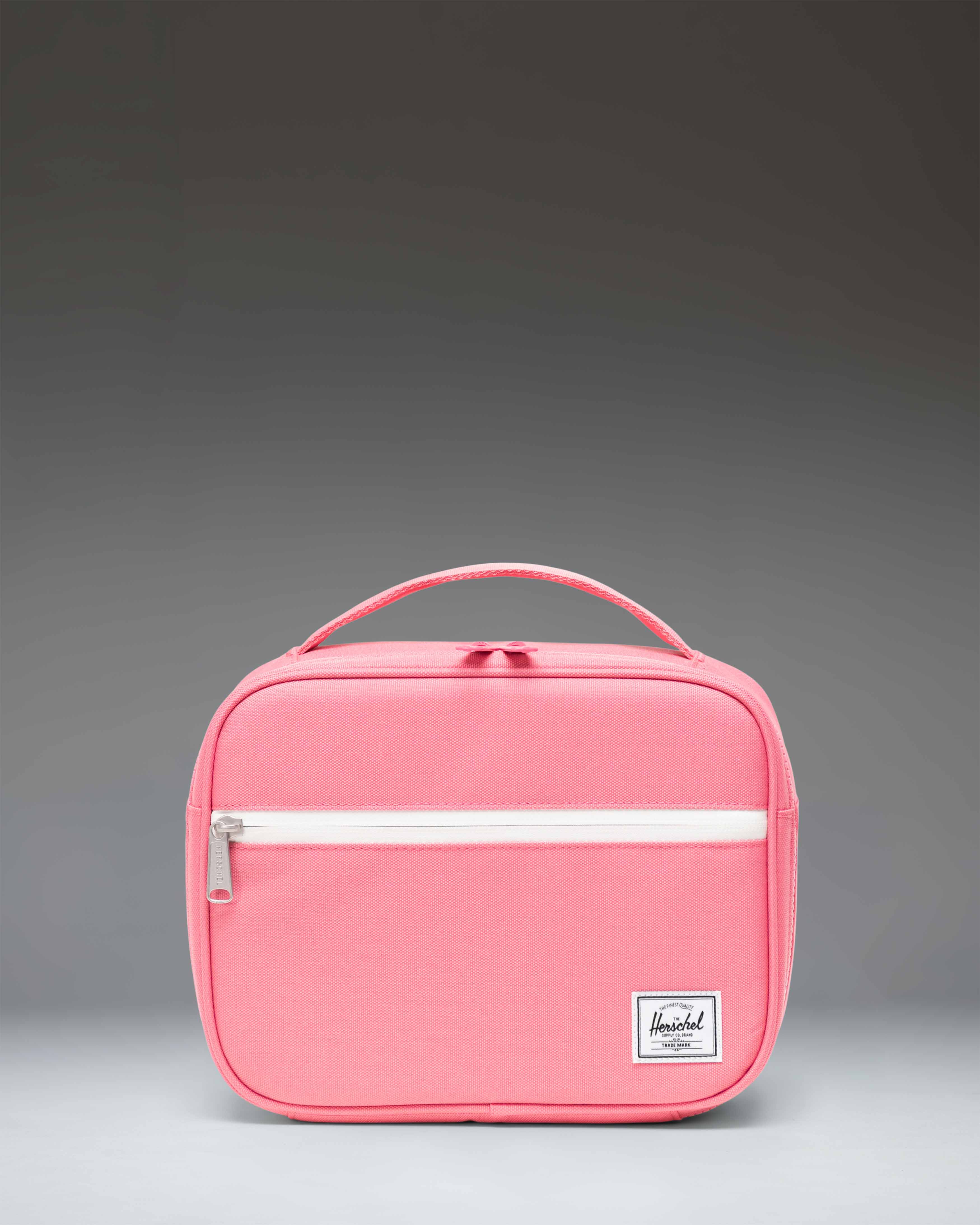 herschel-supply-pop-quiz-lunch-box-little-herschel-bo-te-lunch-isotherme-enfant image 3