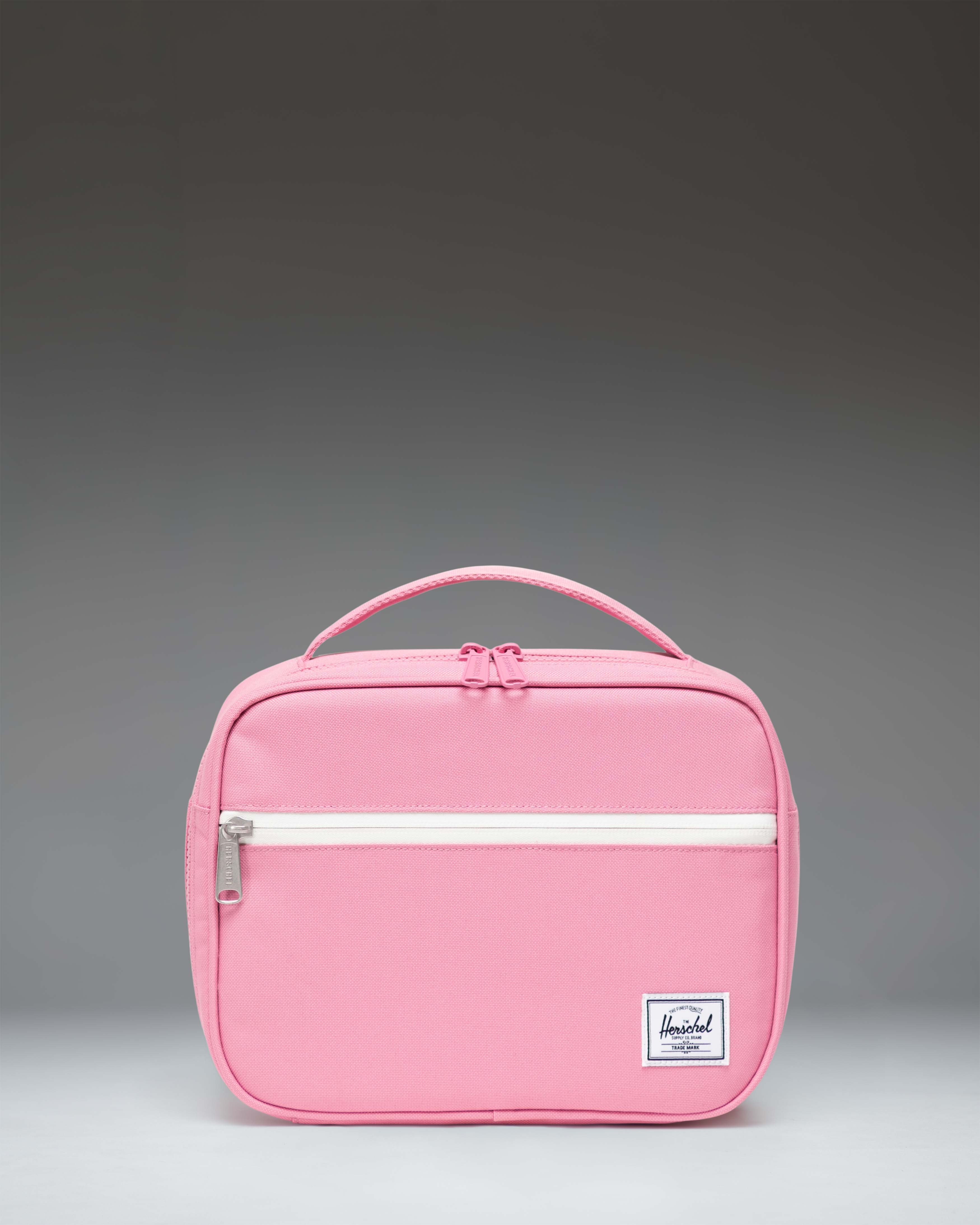 herschel-supply-pop-quiz-lunch-box-little-herschel-bo-te-lunch-isotherme-enfant image 7