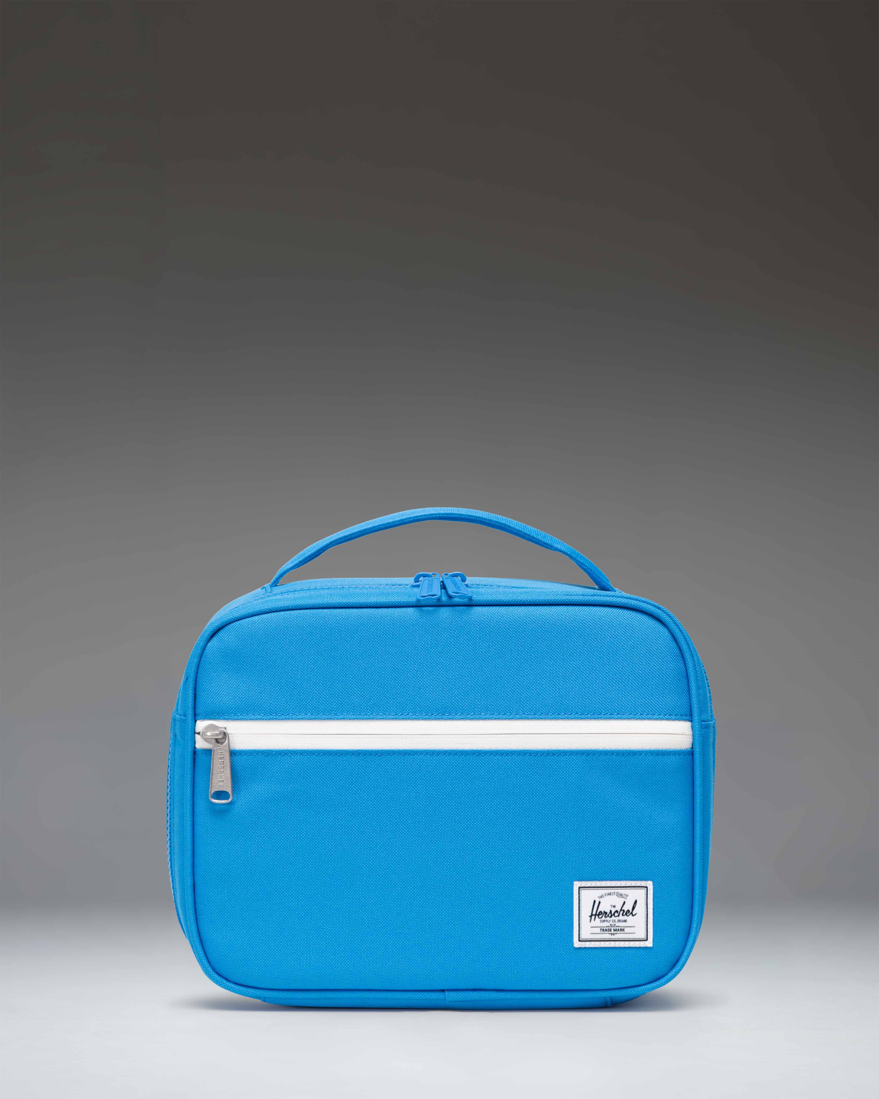 herschel-supply-pop-quiz-lunch-box-little-herschel-bo-te-lunch-isotherme-enfant image 8