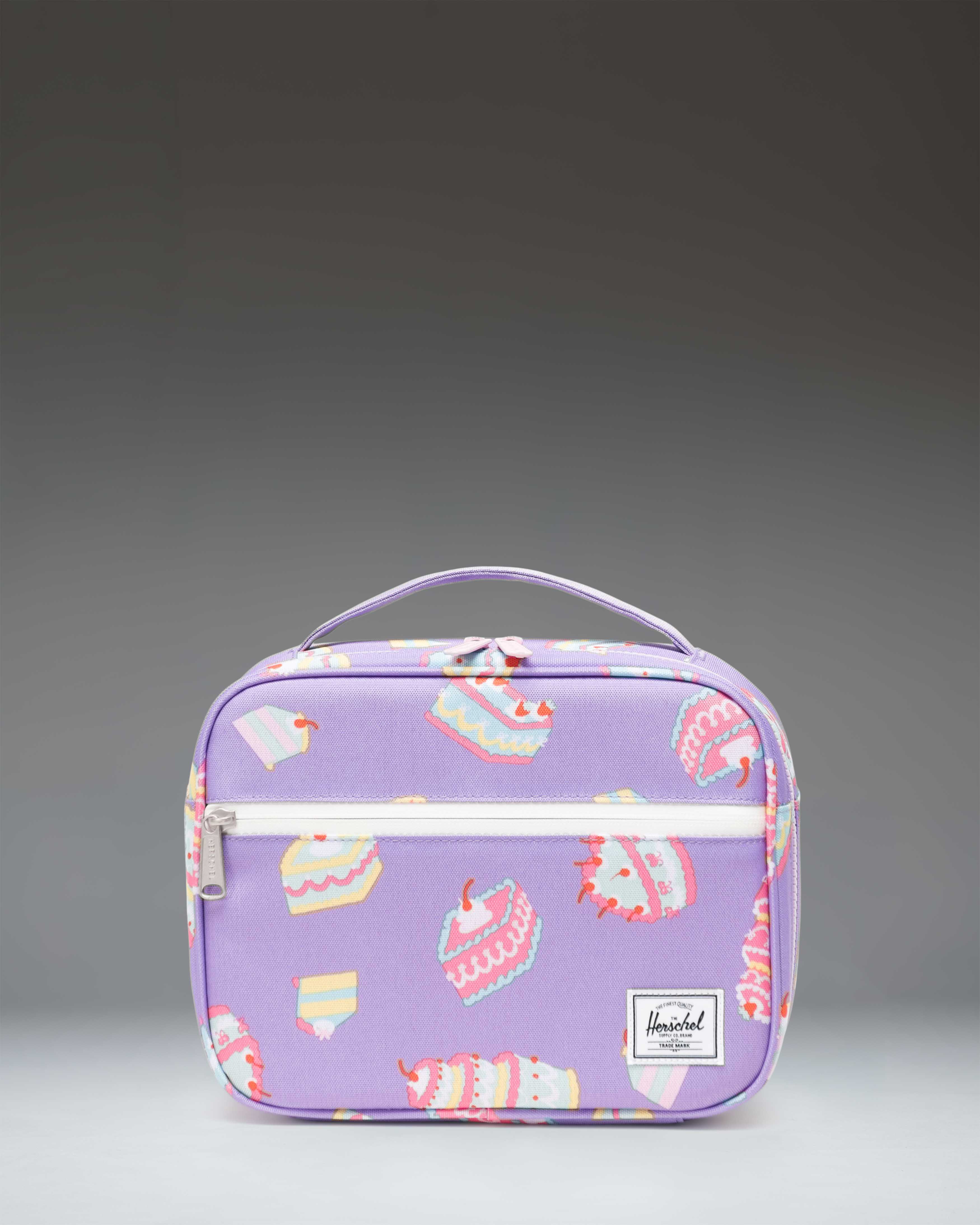 herschel-supply-pop-quiz-lunch-box-little-herschel-bo-te-lunch-isotherme-enfant image 5