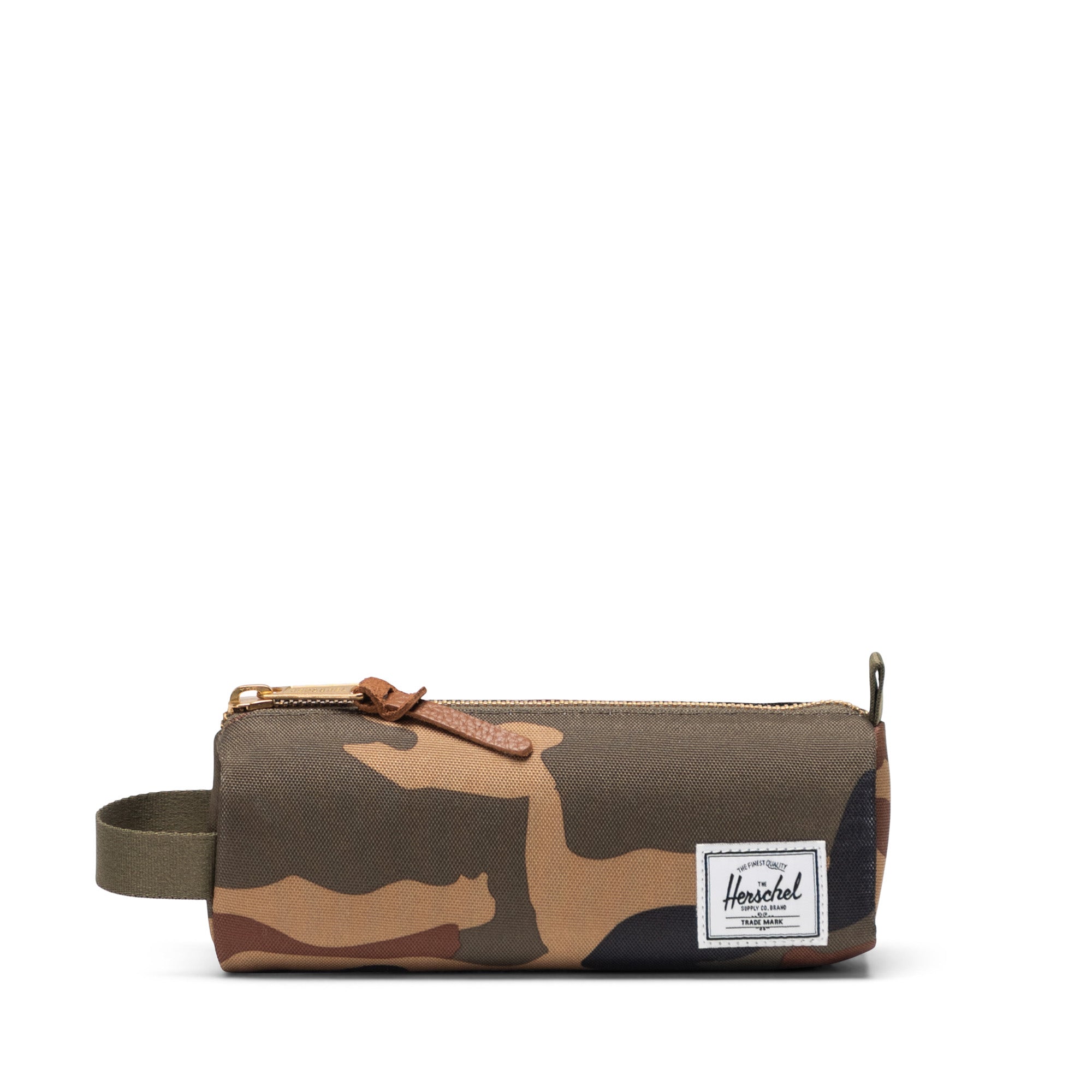 herschel-supply-settlement-pencil-case-trousse-crayons-classique-avec-poign-e-et image 7