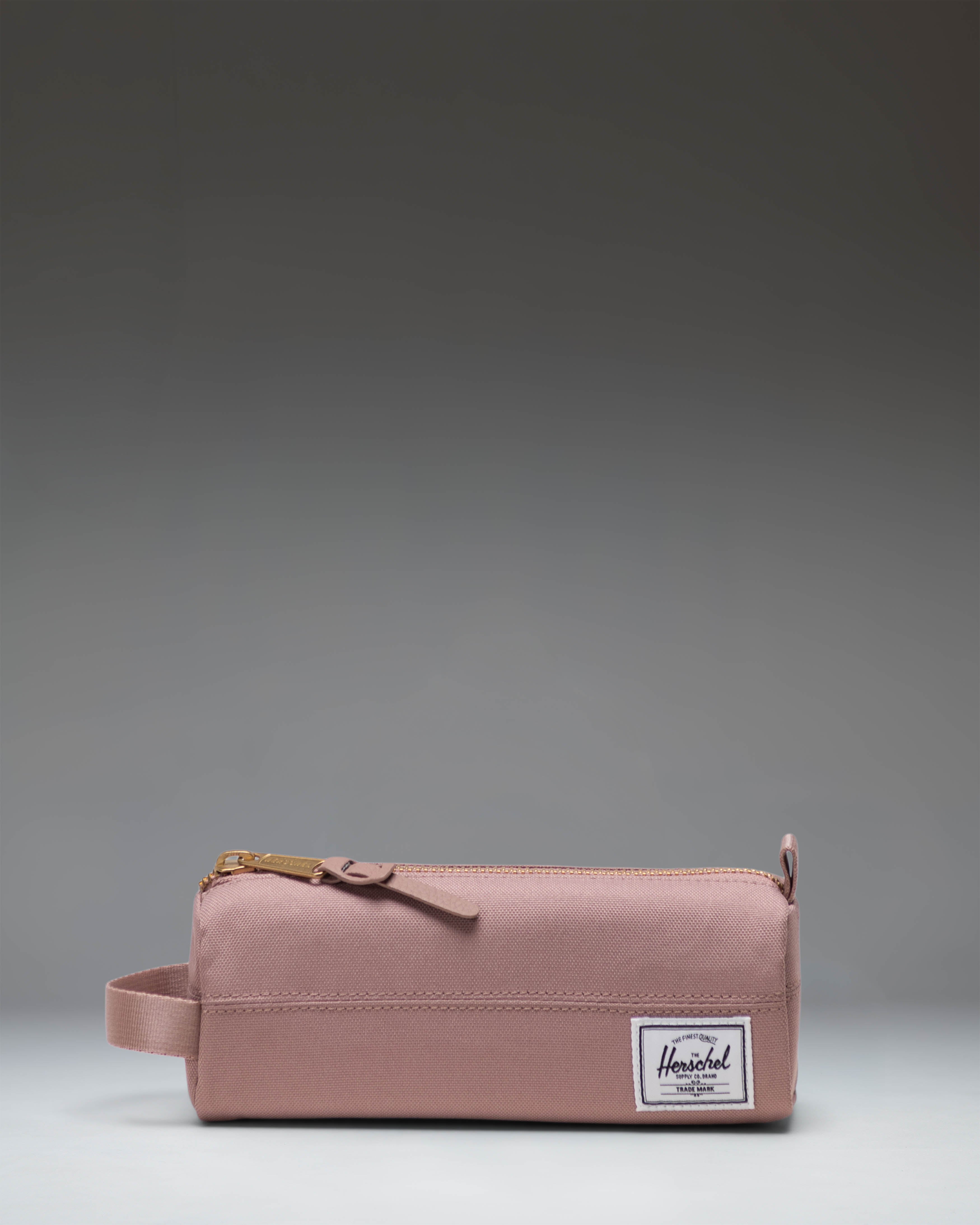 herschel-supply-settlement-pencil-case-trousse-crayons-classique-avec-poign-e-et image 4