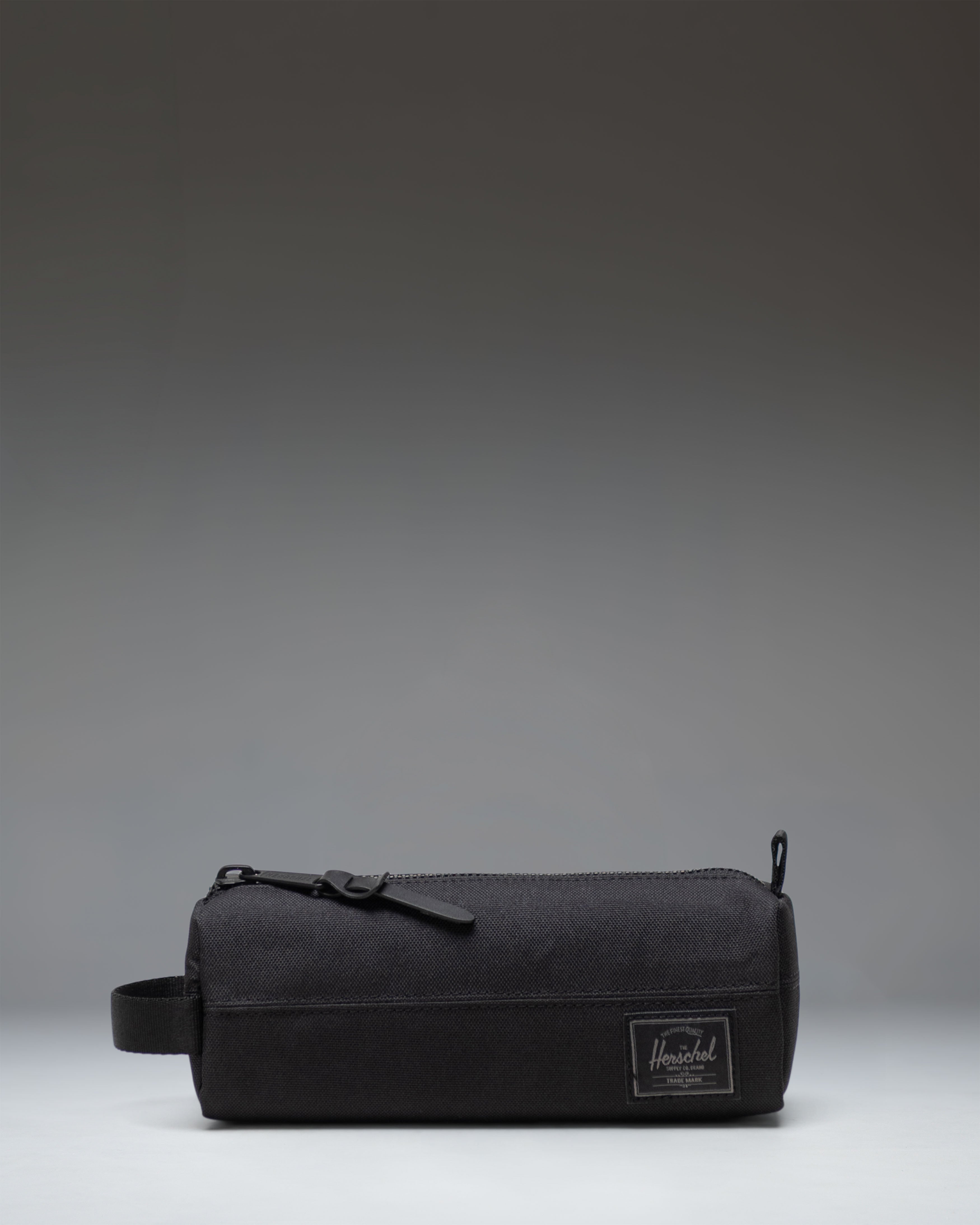herschel-supply-settlement-pencil-case-trousse-crayons-classique-avec-poign-e-et image 5
