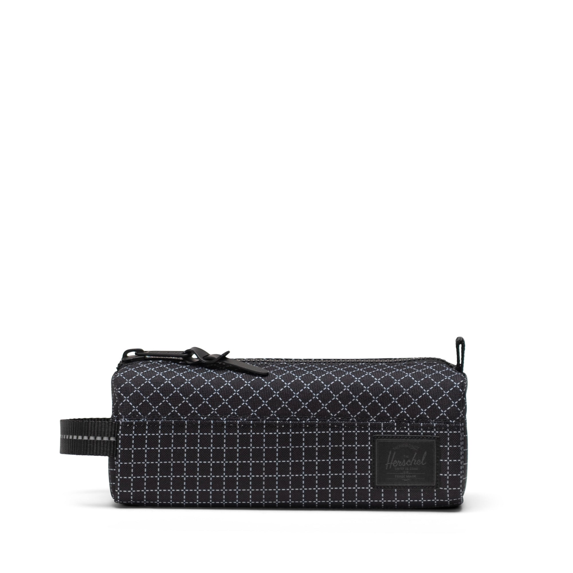 herschel-supply-settlement-pencil-case-trousse-crayons-classique-avec-poign-e-et image 6