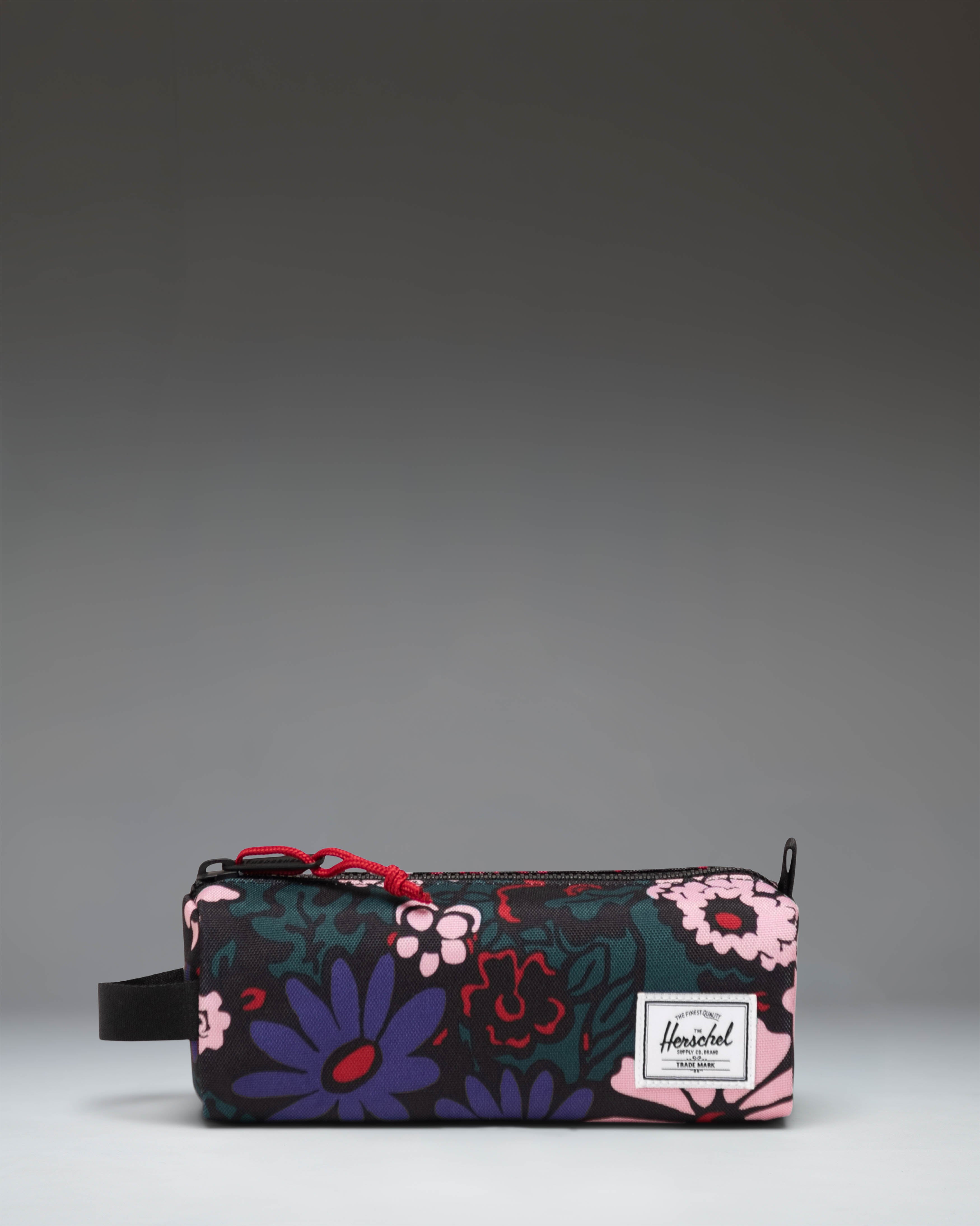 herschel-supply-settlement-pencil-case-trousse-crayons-classique-avec-poign-e-et image 8