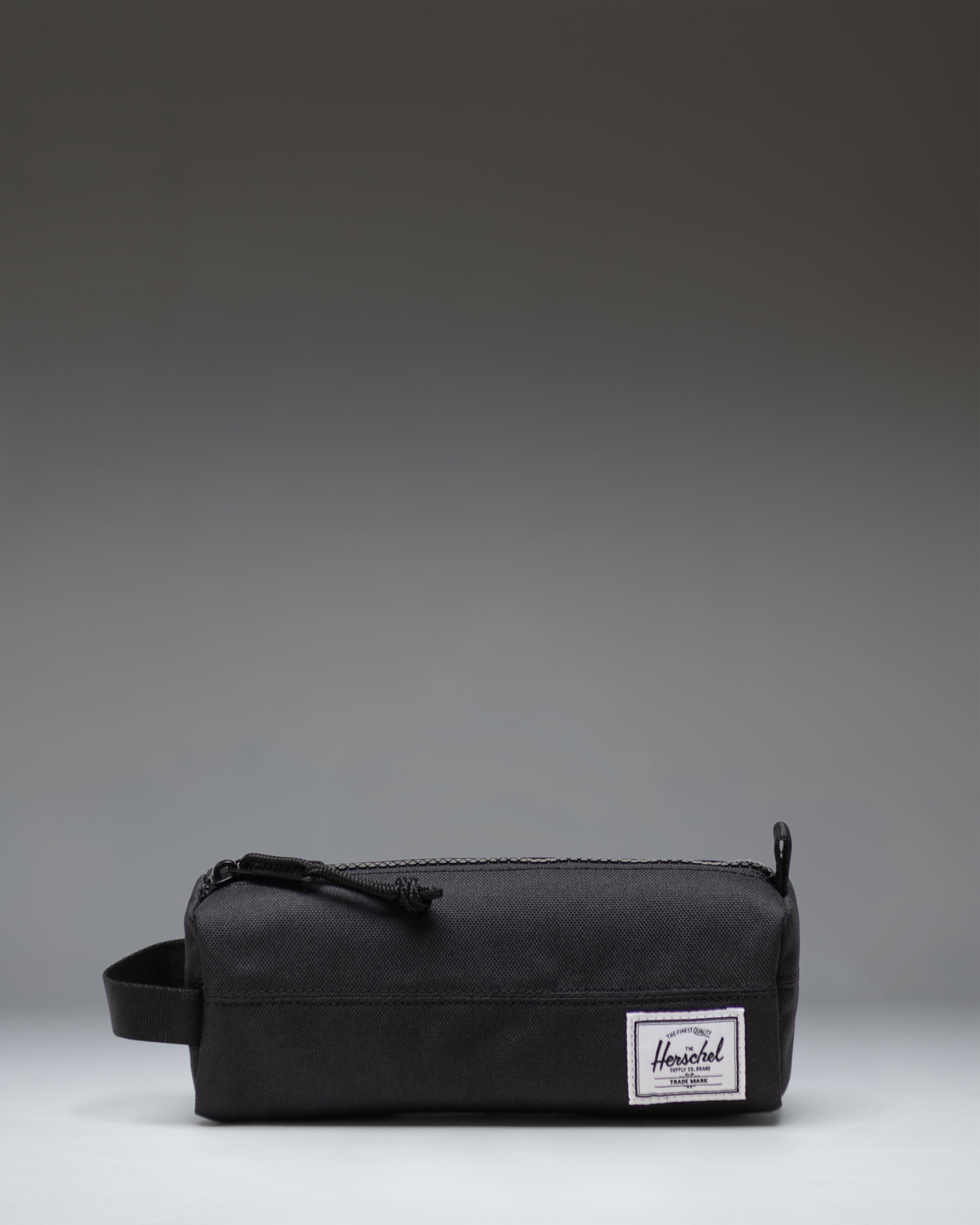 herschel-supply-settlement-pencil-case-little-herschel-trousse-pour-enfants-avec image 1