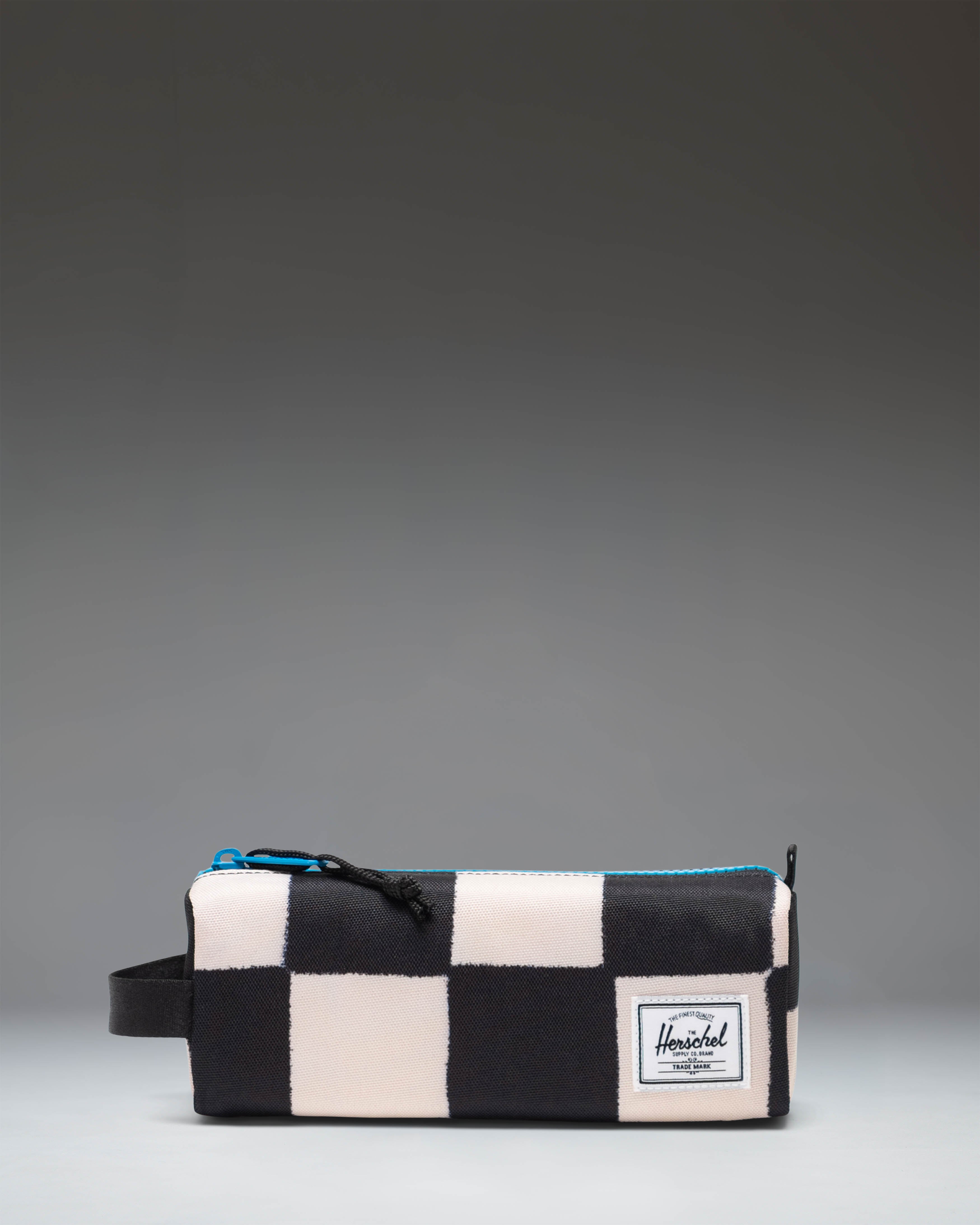 herschel-supply-settlement-pencil-case-little-herschel-trousse-pour-enfants-avec image 3